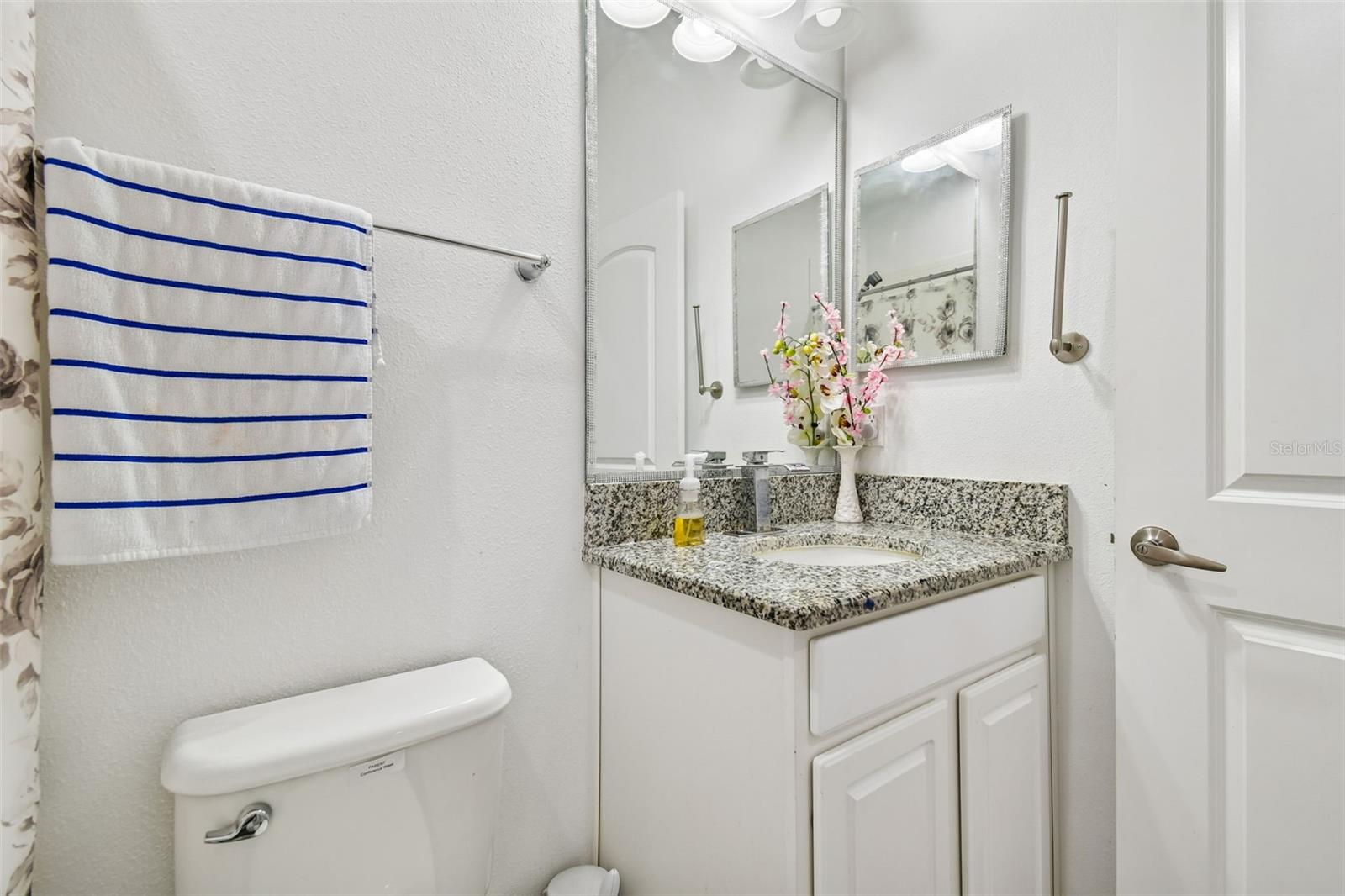 CARRIAGE POINTE SOUTH PH 2D2 - Residential