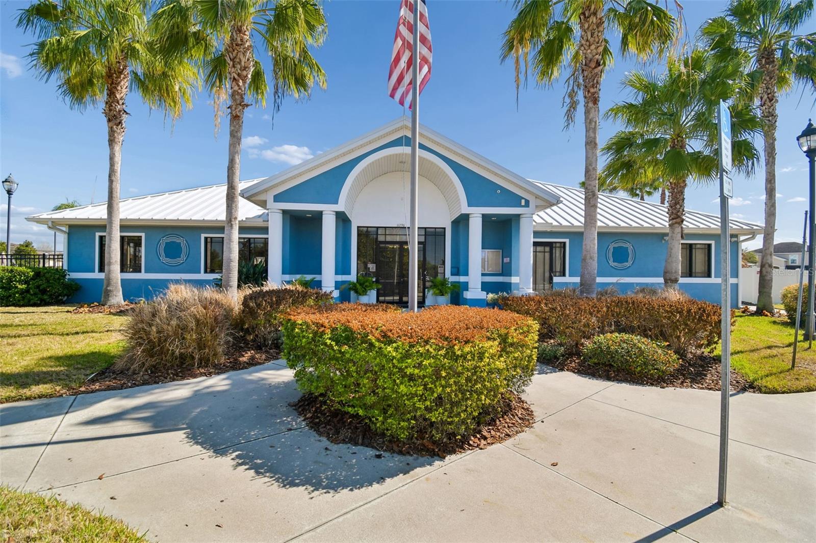 CARRIAGE POINTE SOUTH PH 2D2 - Residential