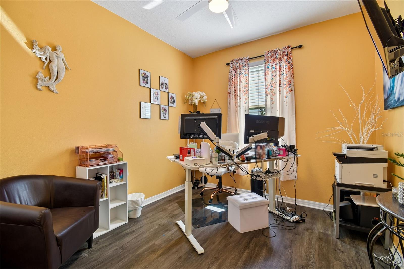 CARRIAGE POINTE SOUTH PH 2D2 - Residential