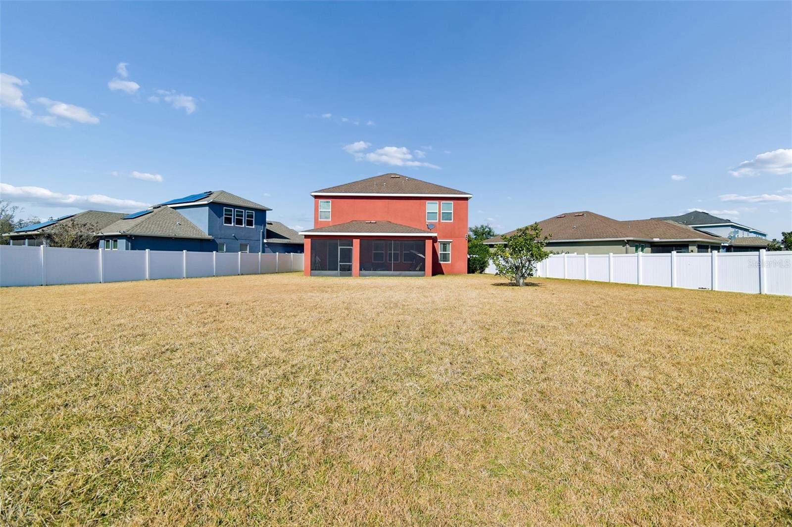 CARRIAGE POINTE SOUTH PH 2D2 - Residential