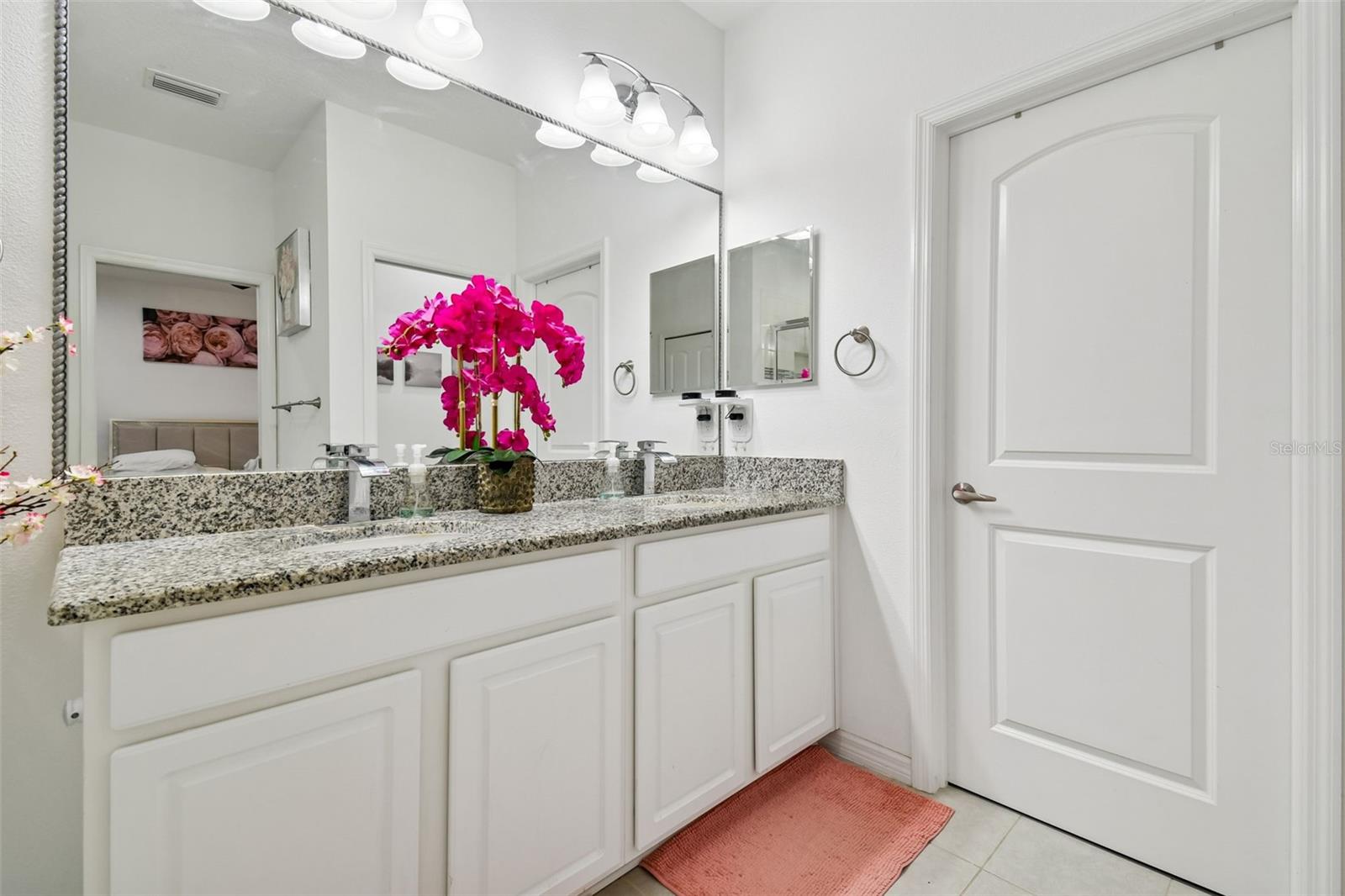 CARRIAGE POINTE SOUTH PH 2D2 - Residential