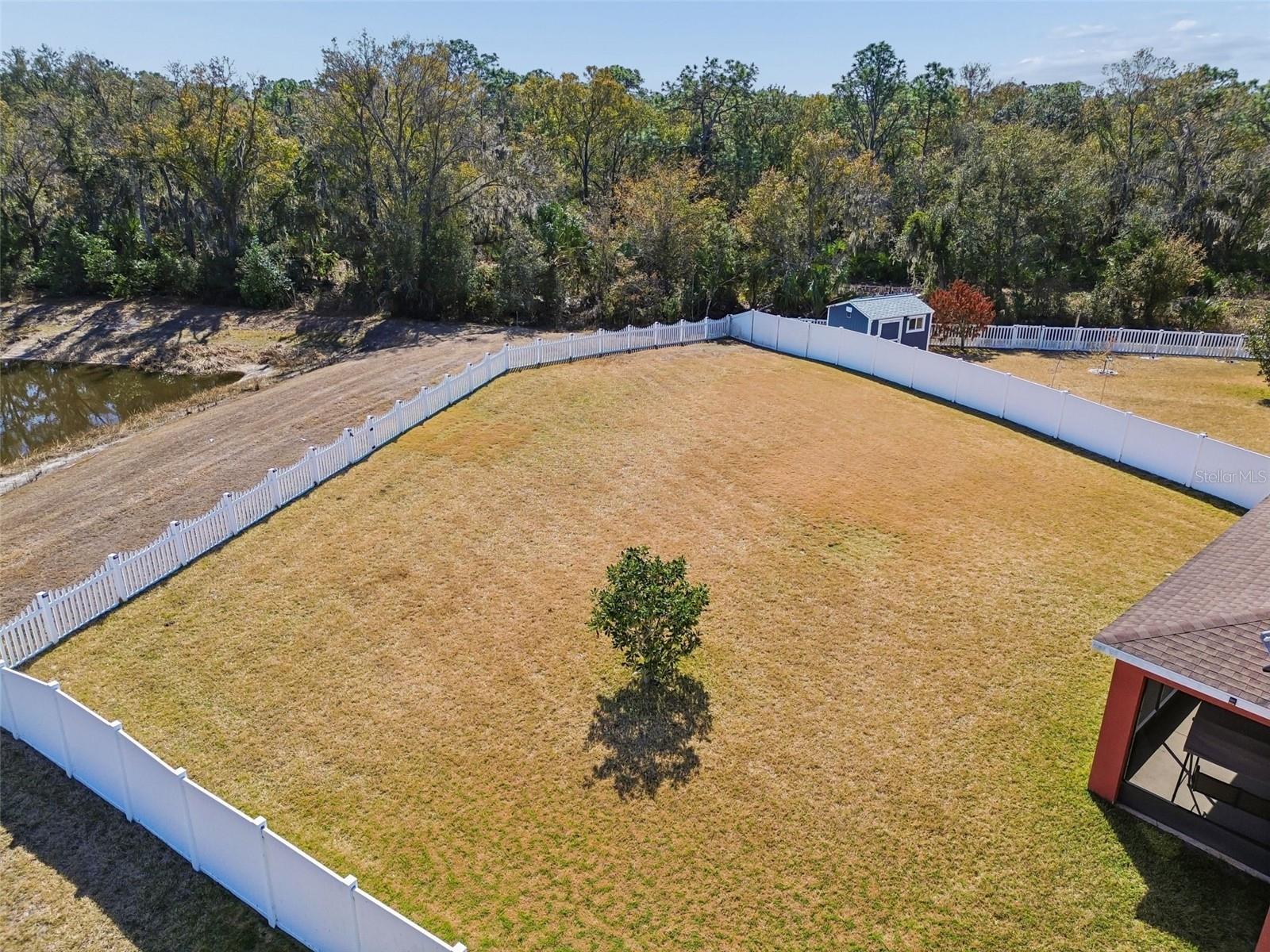 CARRIAGE POINTE SOUTH PH 2D2 - Residential