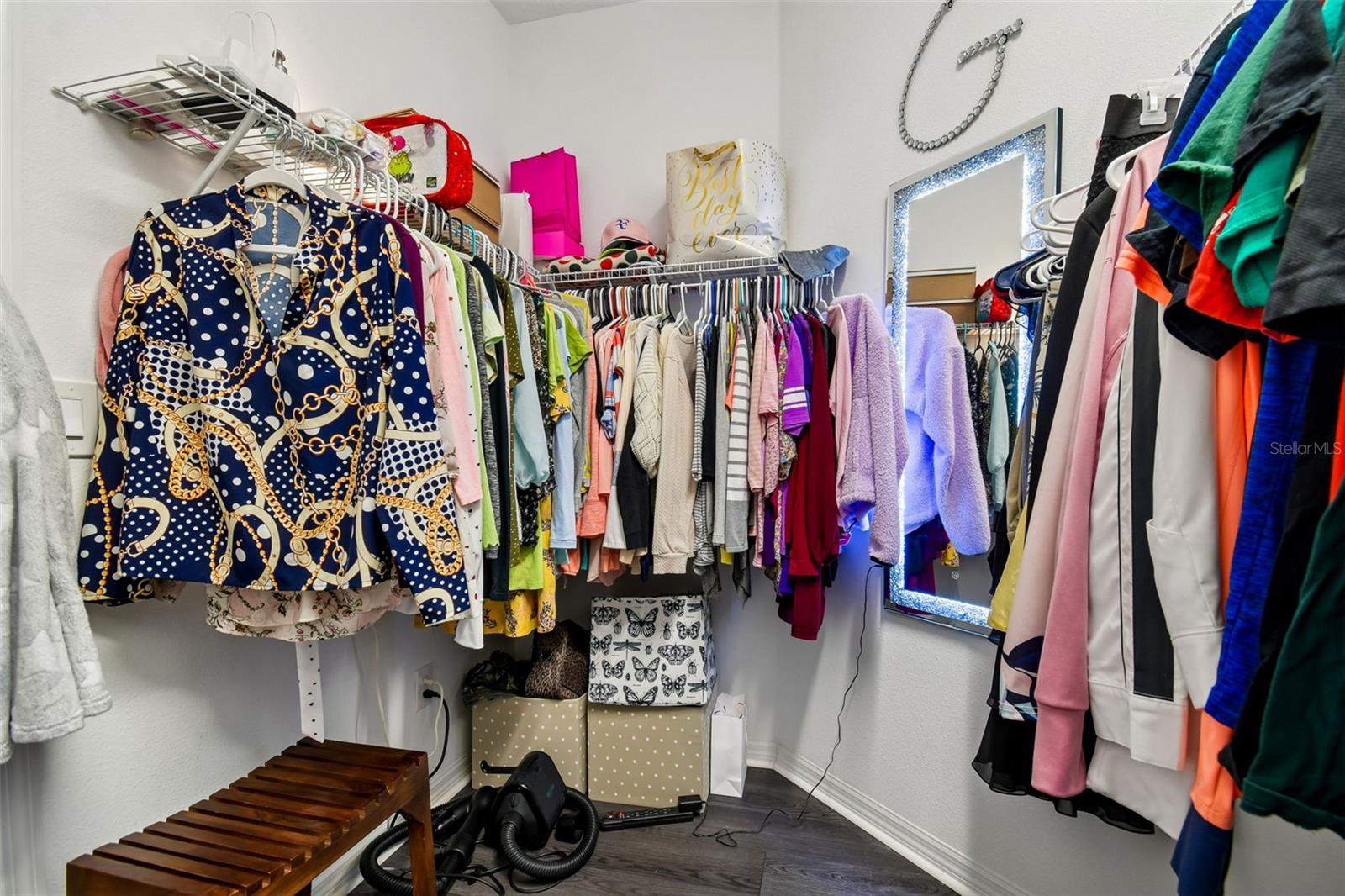 CARRIAGE POINTE SOUTH PH 2D2 - Residential