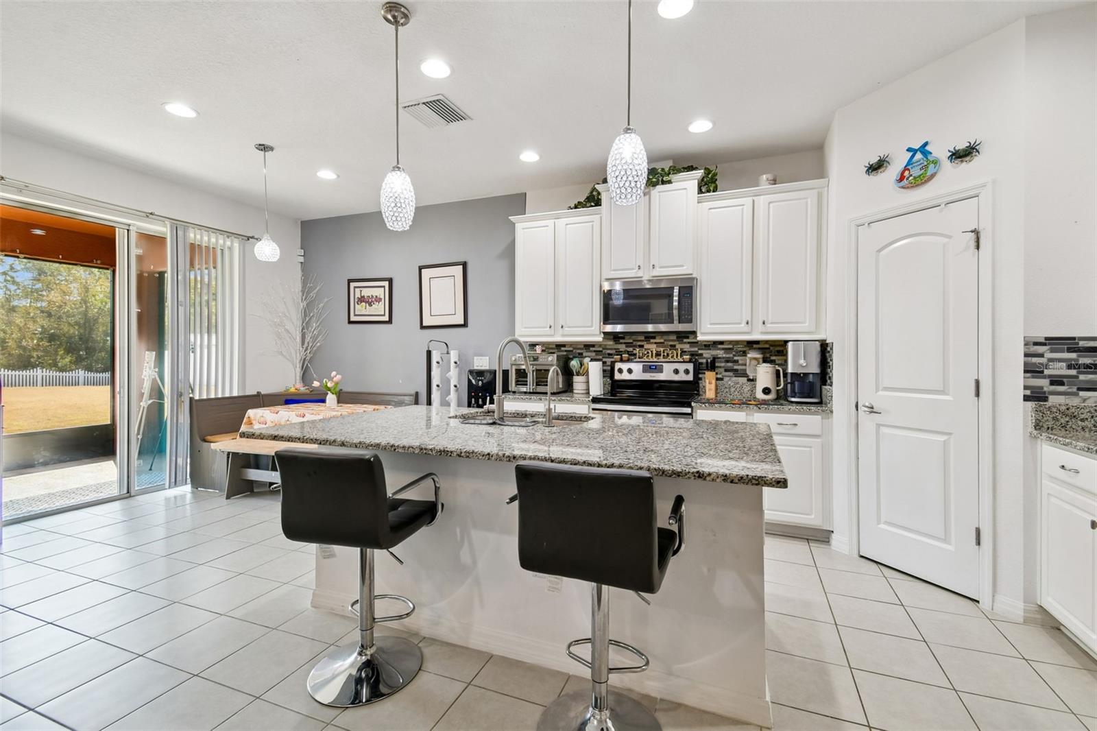 CARRIAGE POINTE SOUTH PH 2D2 - Residential