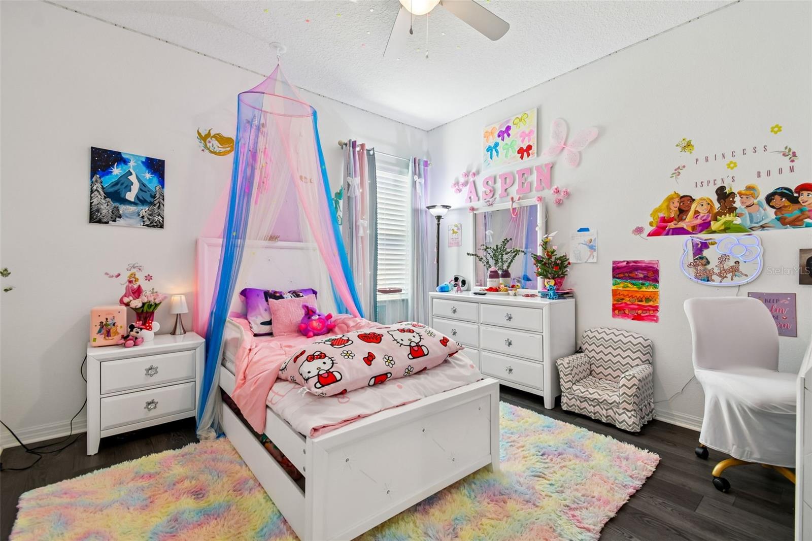 CARRIAGE POINTE SOUTH PH 2D2 - Residential