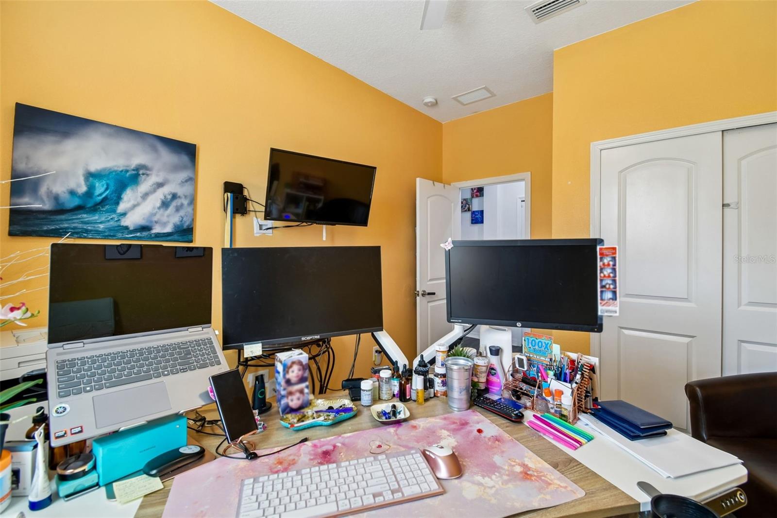 CARRIAGE POINTE SOUTH PH 2D2 - Residential