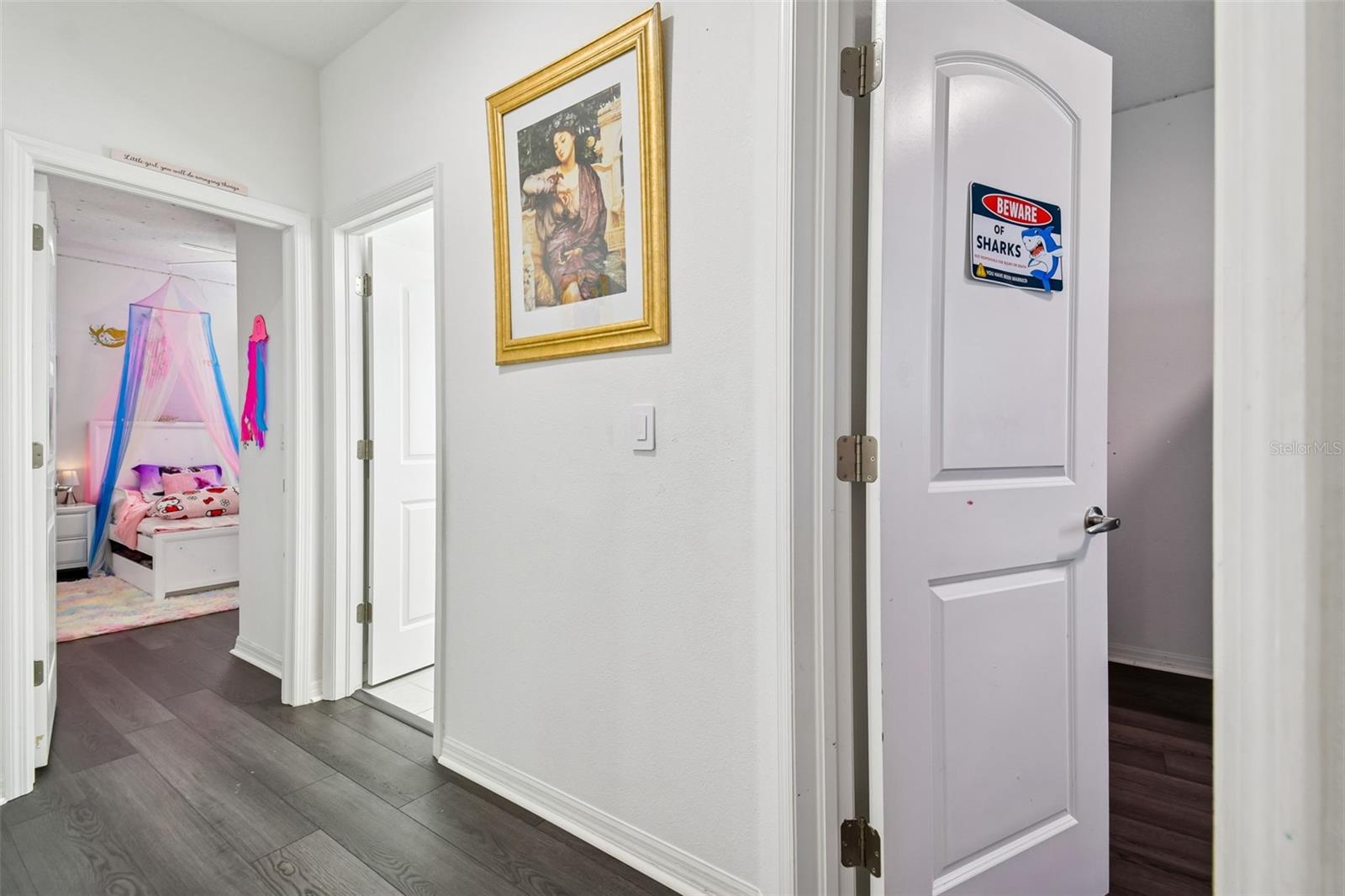 CARRIAGE POINTE SOUTH PH 2D2 - Residential