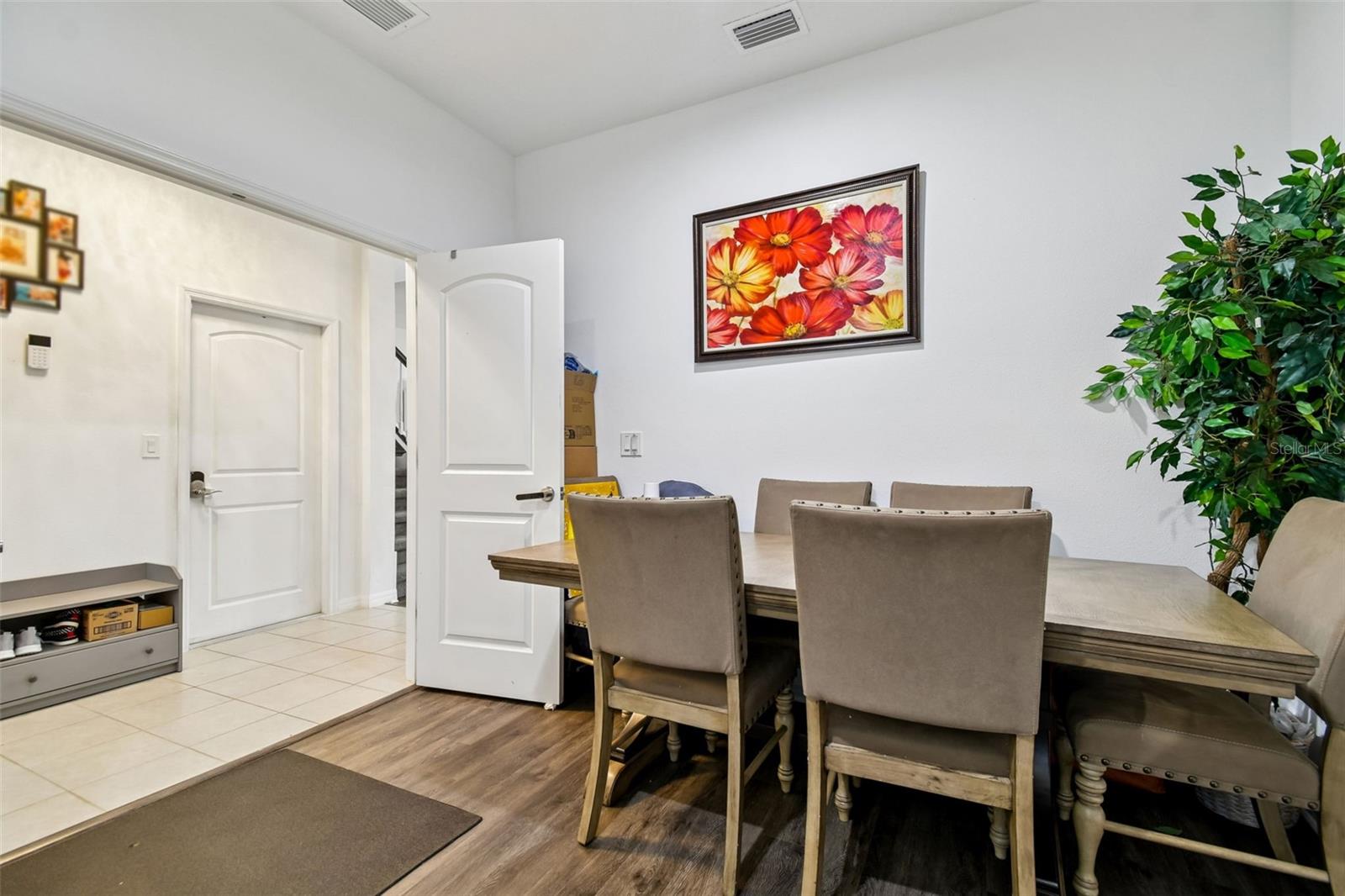 CARRIAGE POINTE SOUTH PH 2D2 - Residential