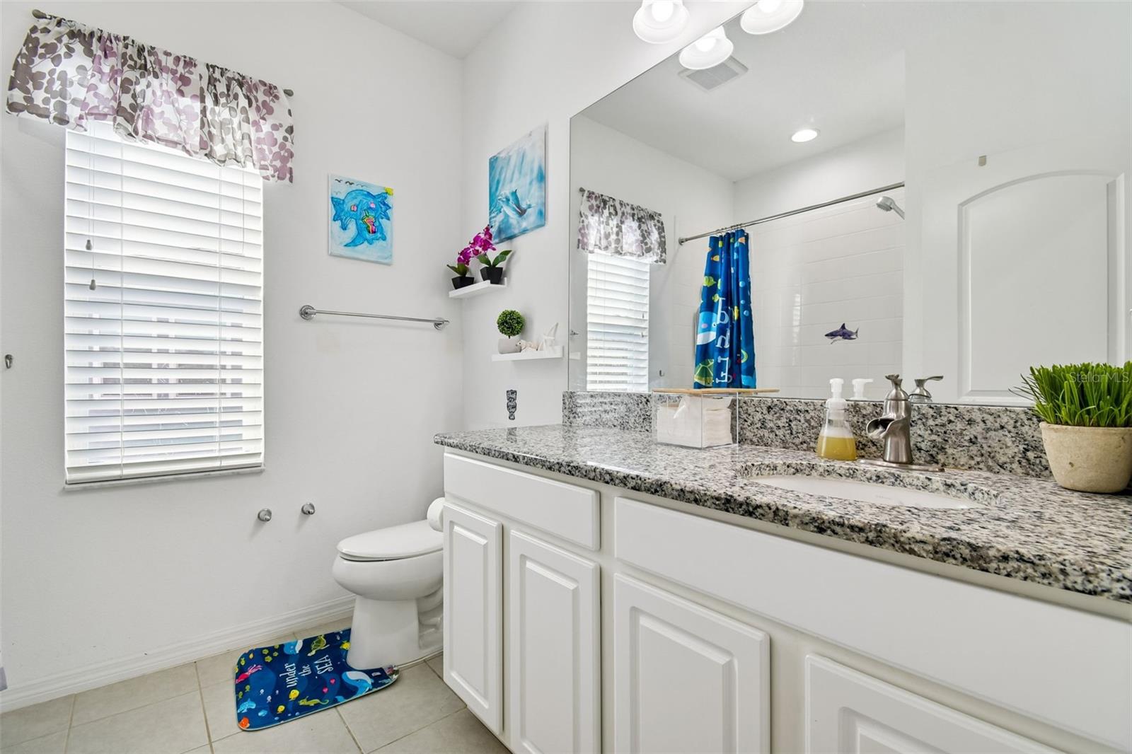 CARRIAGE POINTE SOUTH PH 2D2 - Residential