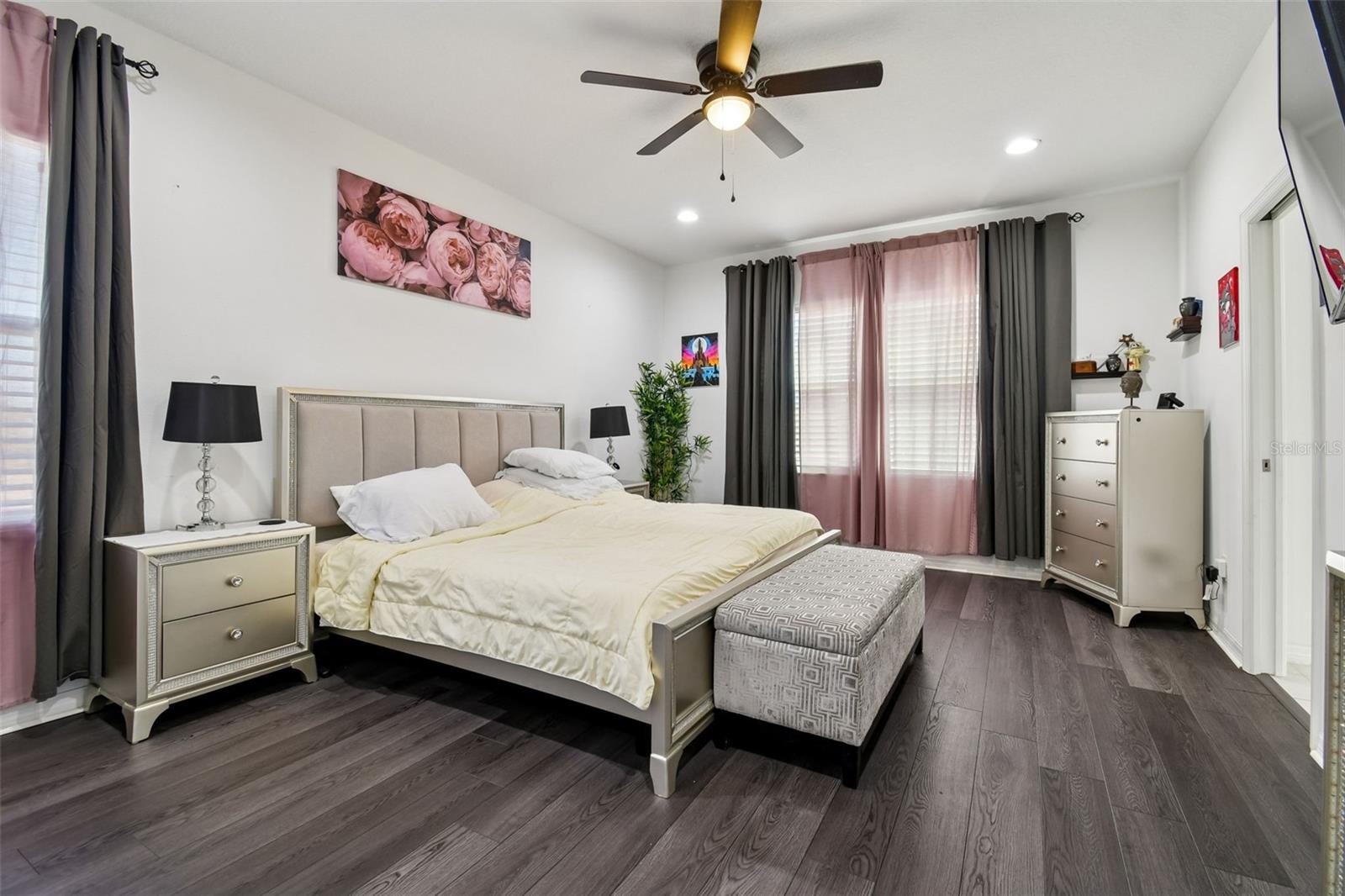 CARRIAGE POINTE SOUTH PH 2D2 - Residential