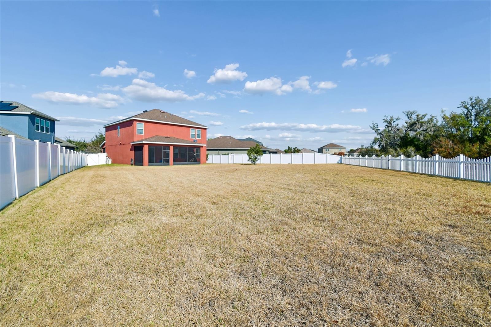 CARRIAGE POINTE SOUTH PH 2D2 - Residential