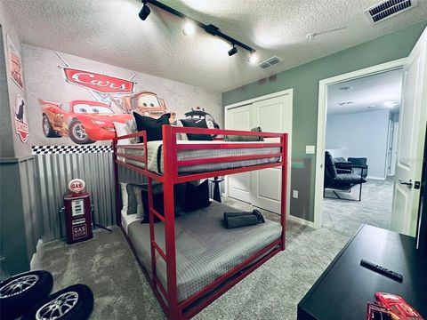 Tiny photo for 1256 Blue Paradise Drive, Clermont, FL 34714 (MLS # S5149536)