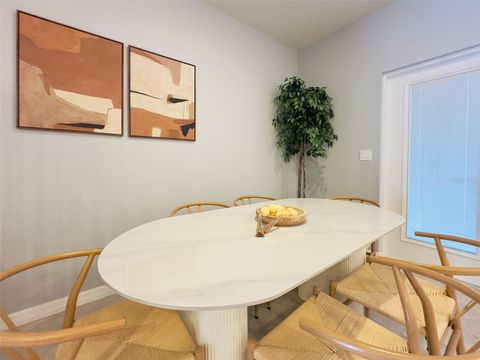 Tiny photo for 1256 Blue Paradise Drive, Clermont, FL 34714 (MLS # S5149536)
