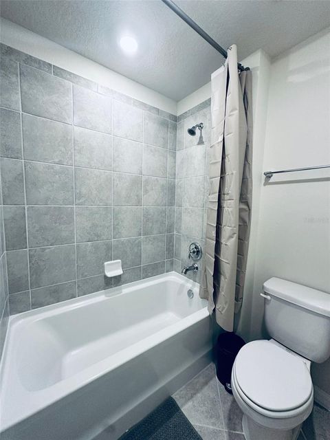 Tiny photo for 1256 Blue Paradise Drive, Clermont, FL 34714 (MLS # S5149536)