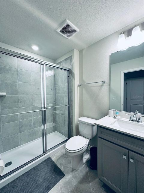 Tiny photo for 1256 Blue Paradise Drive, Clermont, FL 34714 (MLS # S5149536)