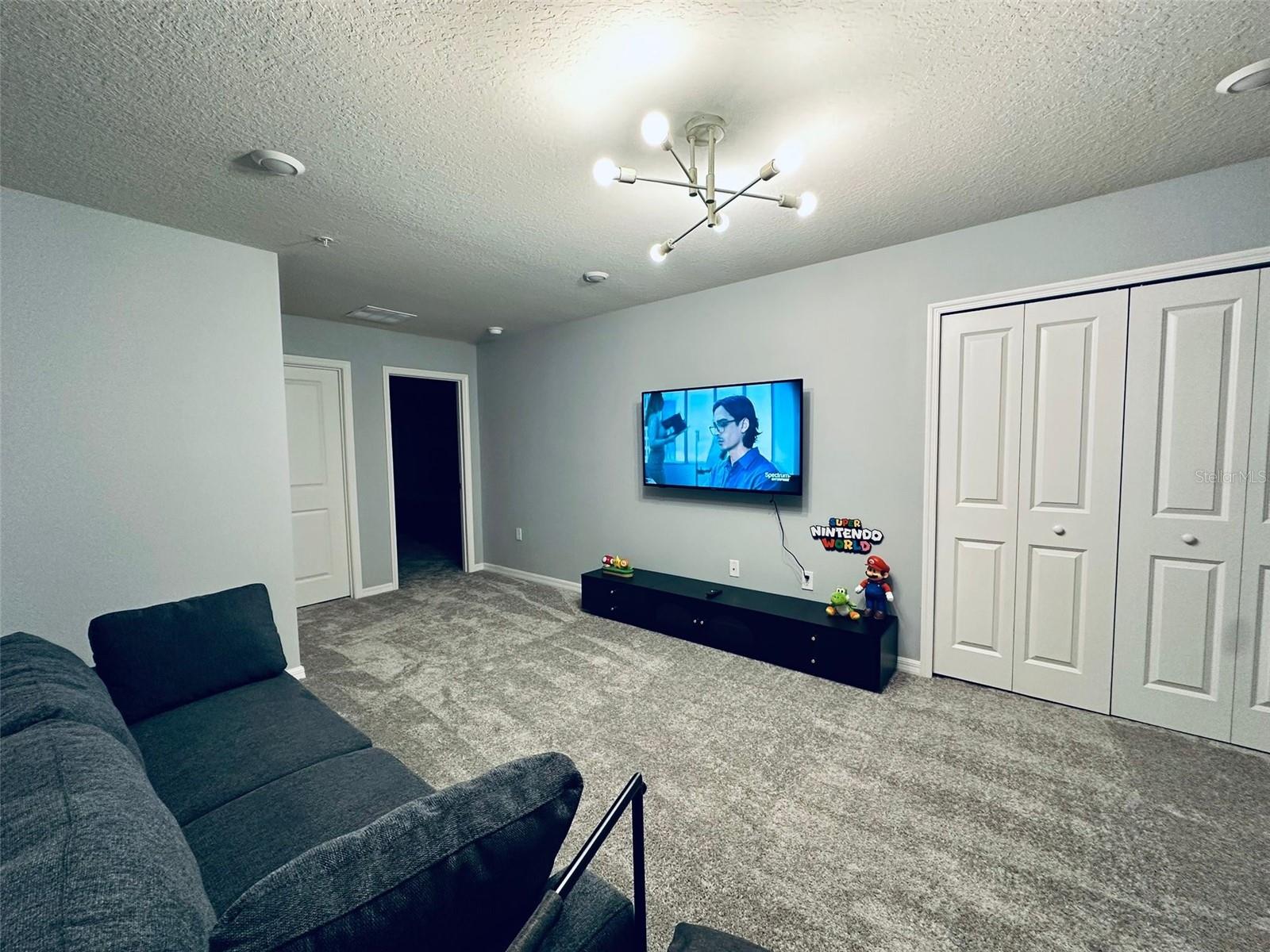 WINDSOR CAY - Residential