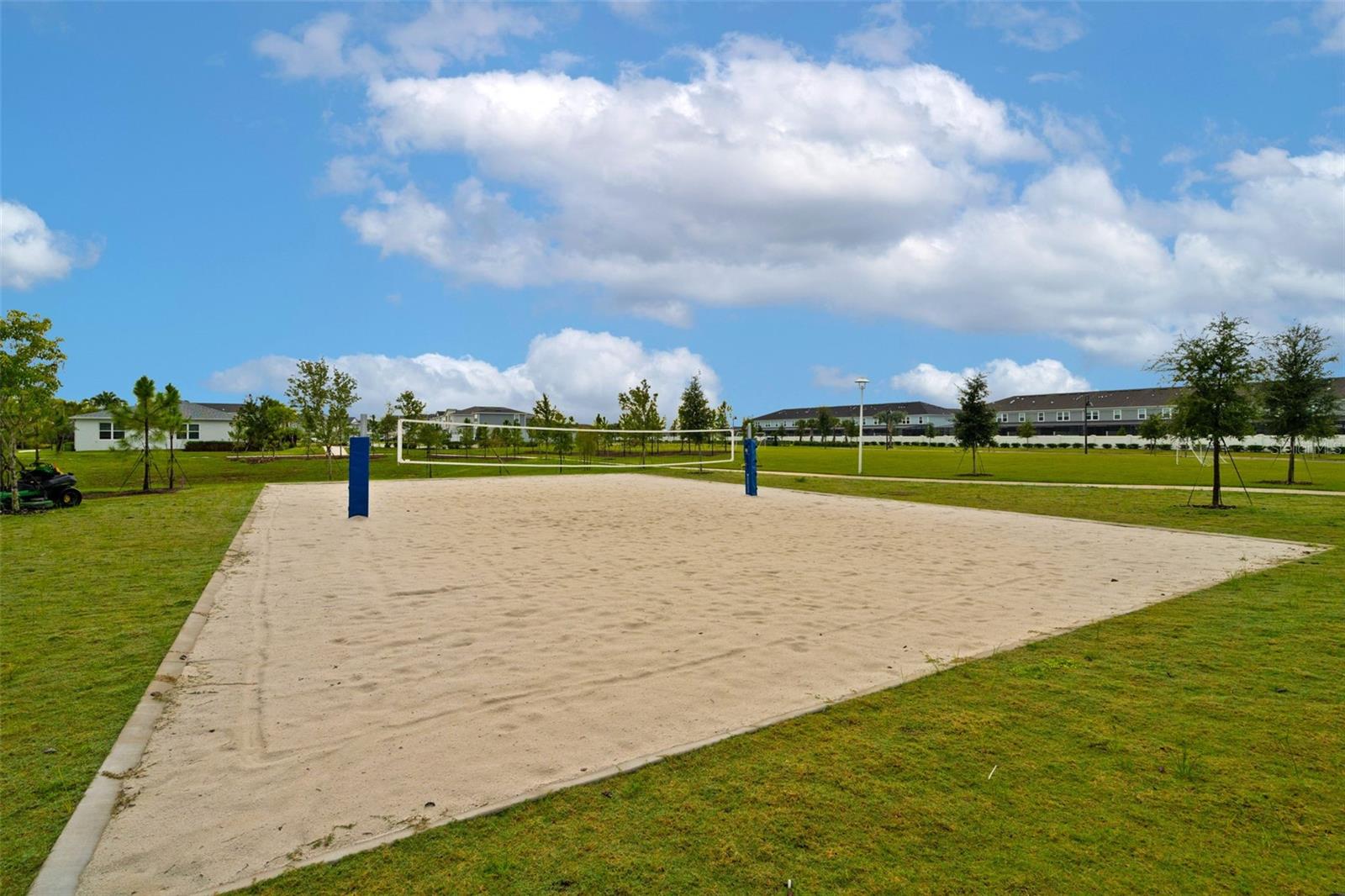 WINDSOR CAY - Residential