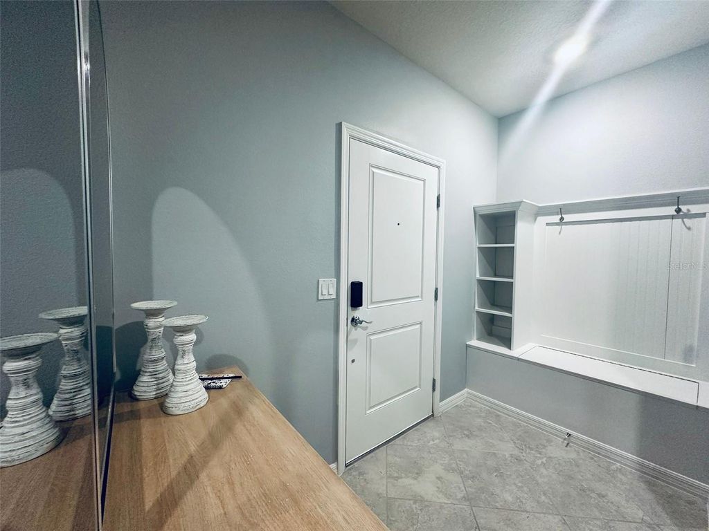 Photo of 1256 Blue Paradise Drive, Clermont, FL 34714 (MLS # S5149536)