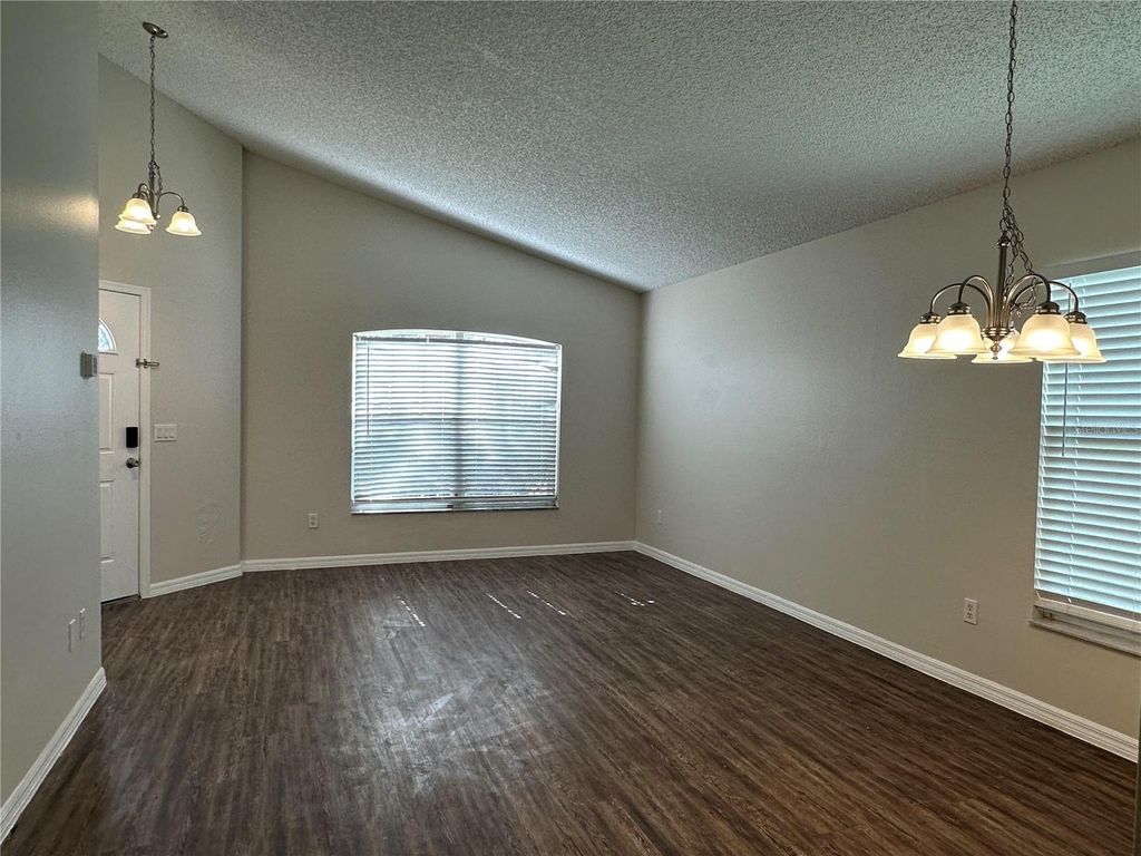 Photo of 2576 Brookstone Drive, Kissimmee, FL 34744 (MLS # O6383966)