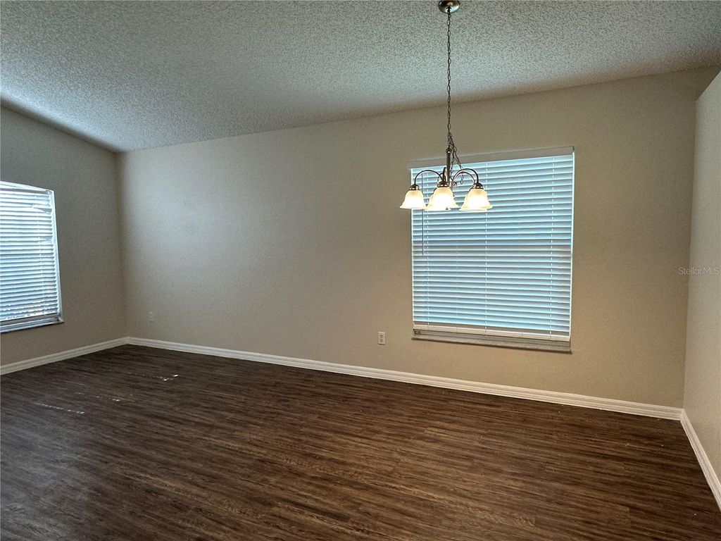 Photo of 2576 Brookstone Drive, Kissimmee, FL 34744 (MLS # O6383966)