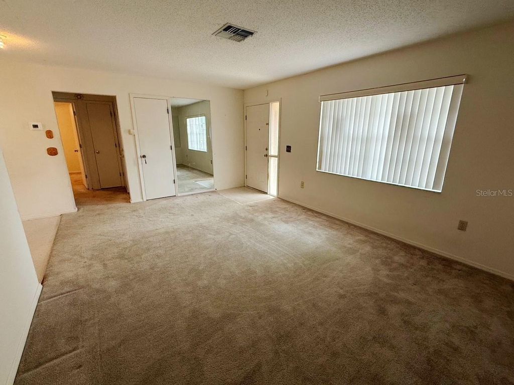 Photo of 12043 Linden Drive, Spring Hill, FL 34608 (MLS # W7878917)