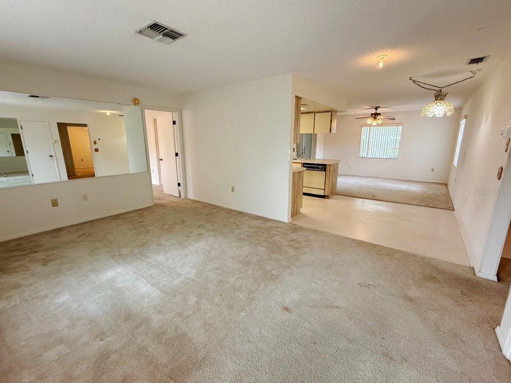 Photo of 12043 Linden Drive, Spring Hill, FL 34608 (MLS # W7878917)