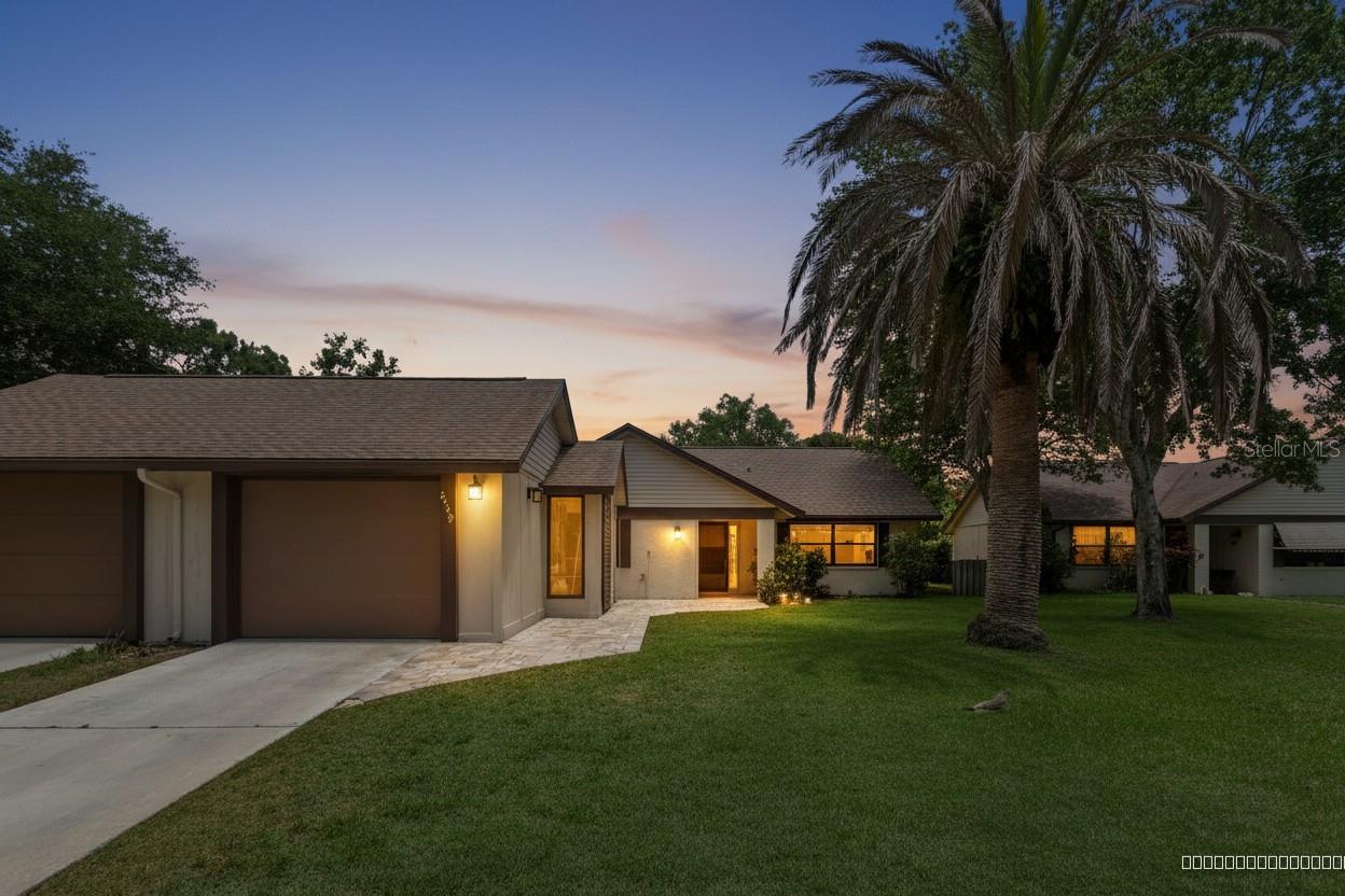 2449 BAY BERRY COURT