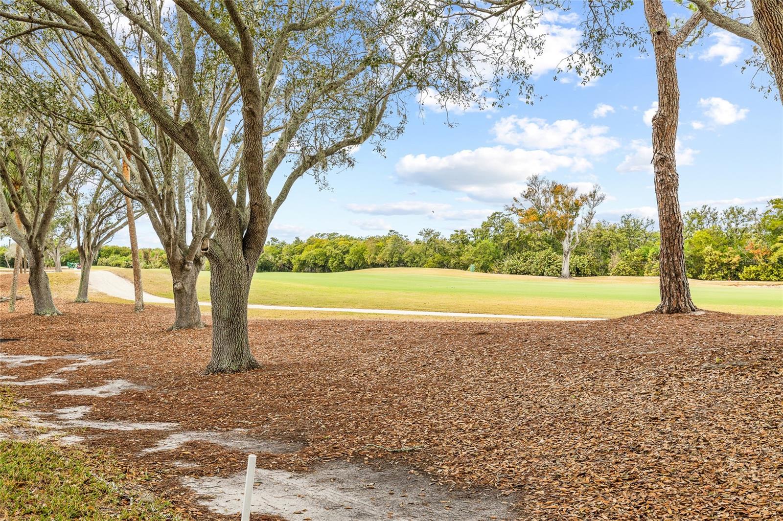 CRYSTAL BAY CONDO - Residential