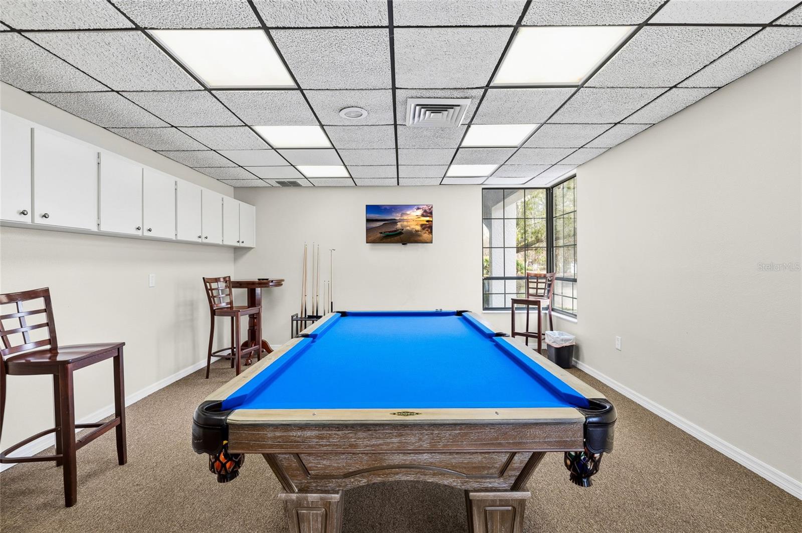 CRYSTAL BAY CONDO - Residential