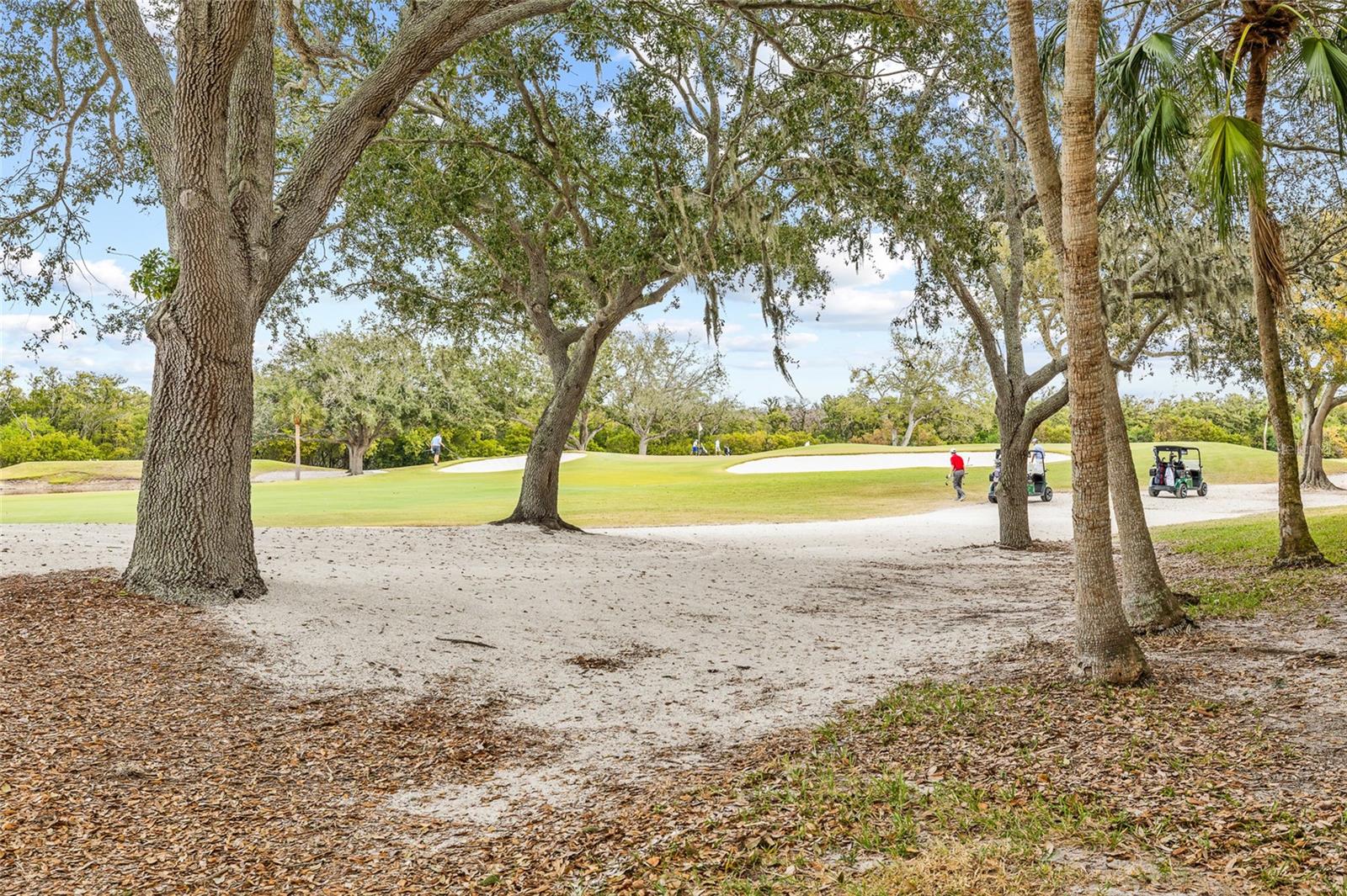 CRYSTAL BAY CONDO - Residential