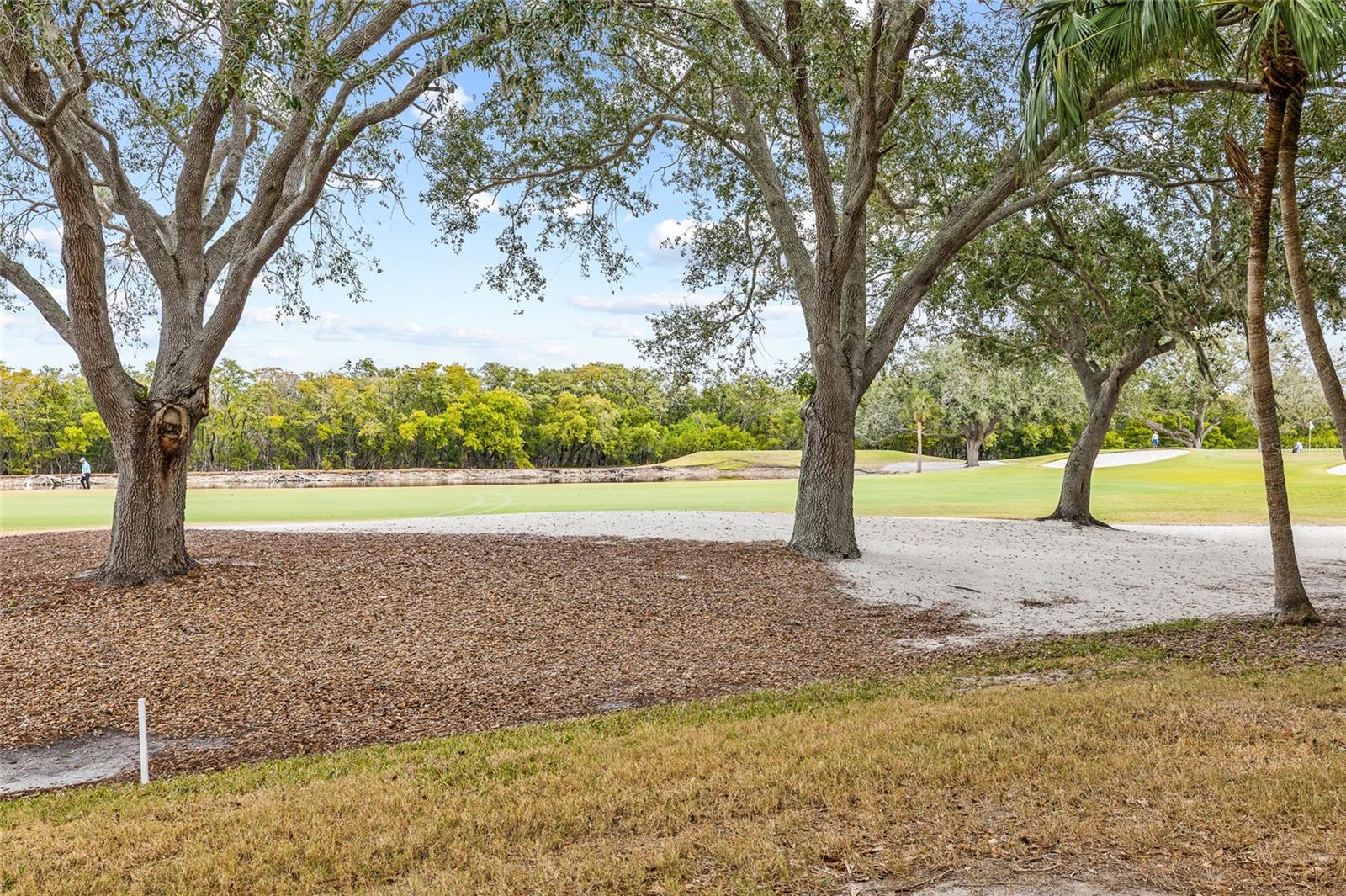 CRYSTAL BAY CONDO - Residential