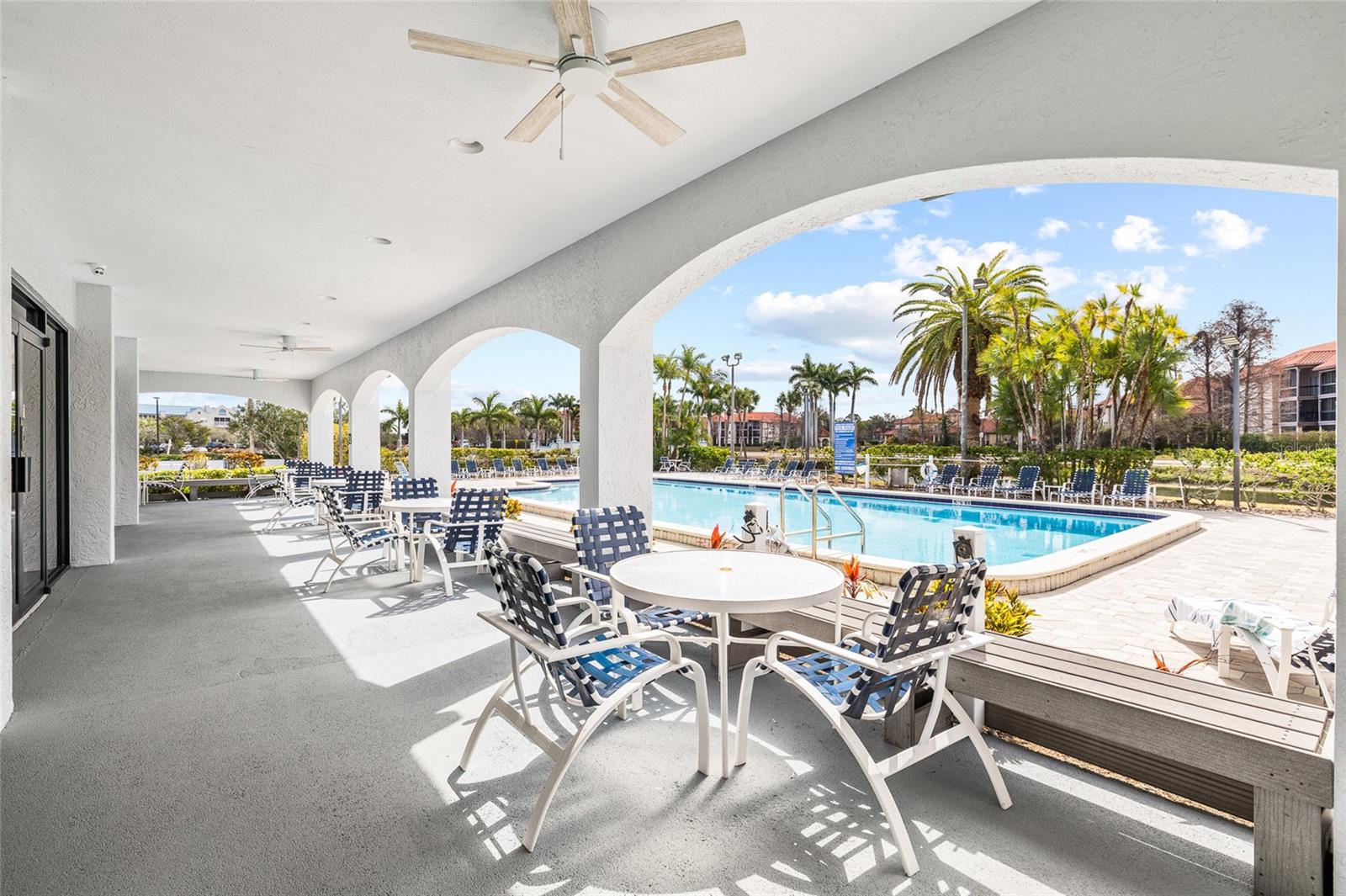 CRYSTAL BAY CONDO - Residential