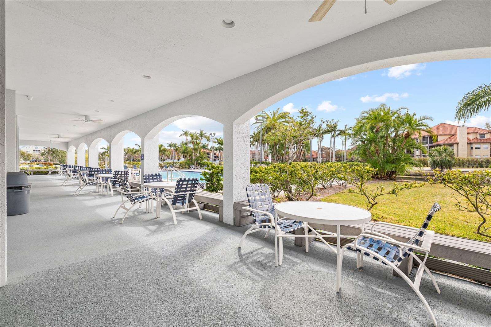 CRYSTAL BAY CONDO - Residential