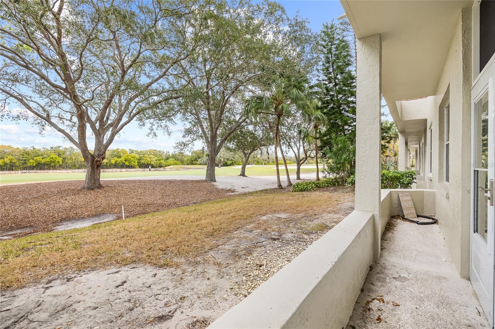 CRYSTAL BAY CONDO - Residential