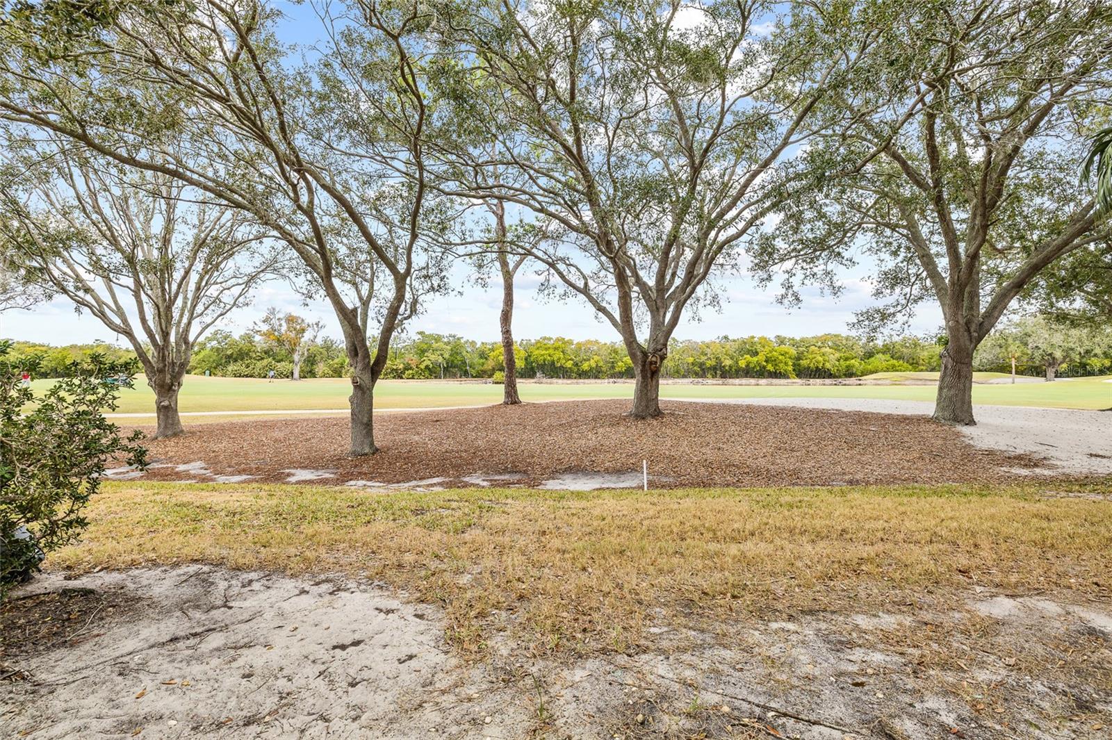 CRYSTAL BAY CONDO - Residential