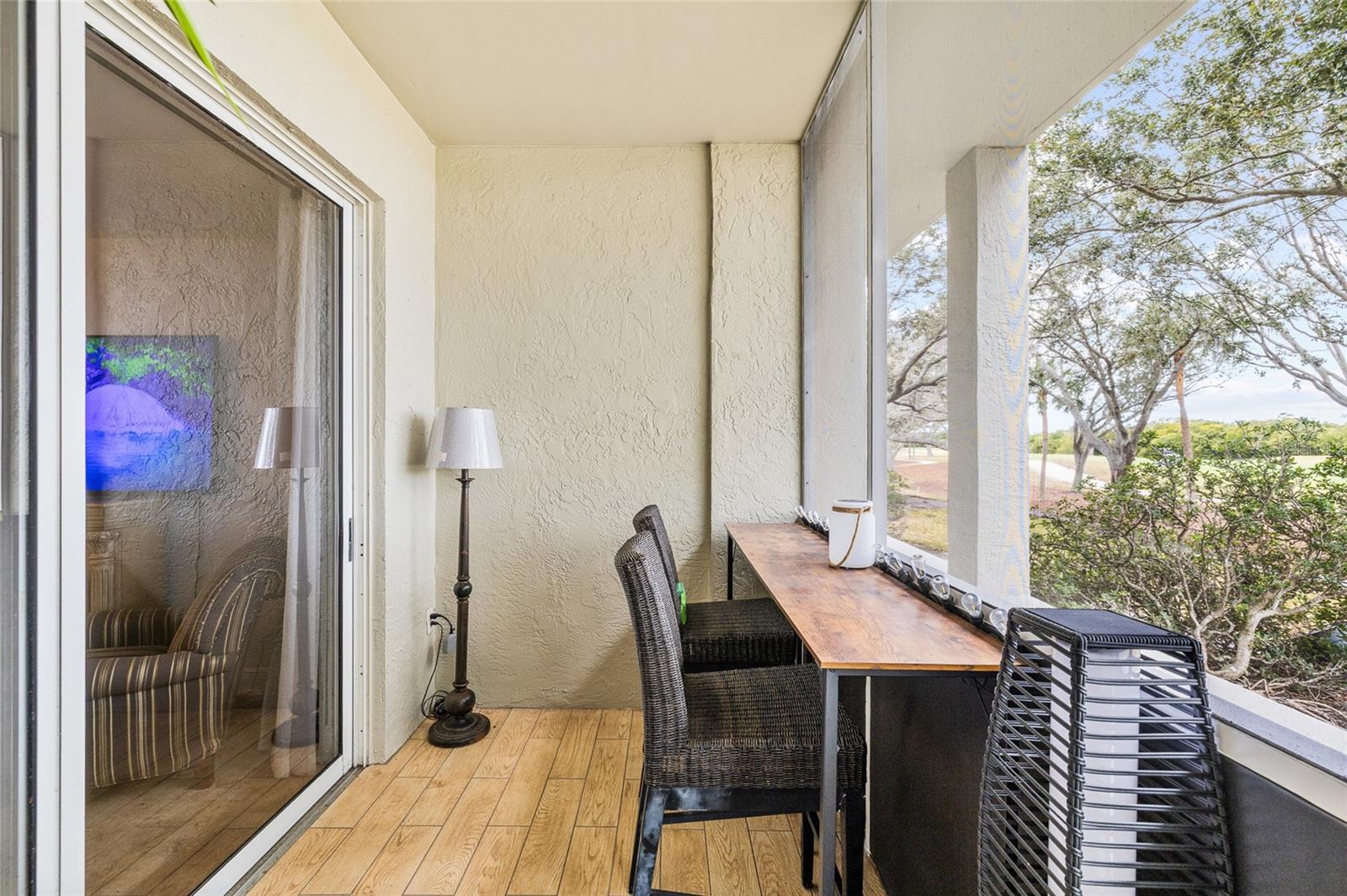 CRYSTAL BAY CONDO - Residential