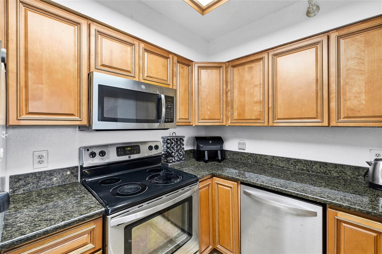 CRYSTAL BAY CONDO - Residential