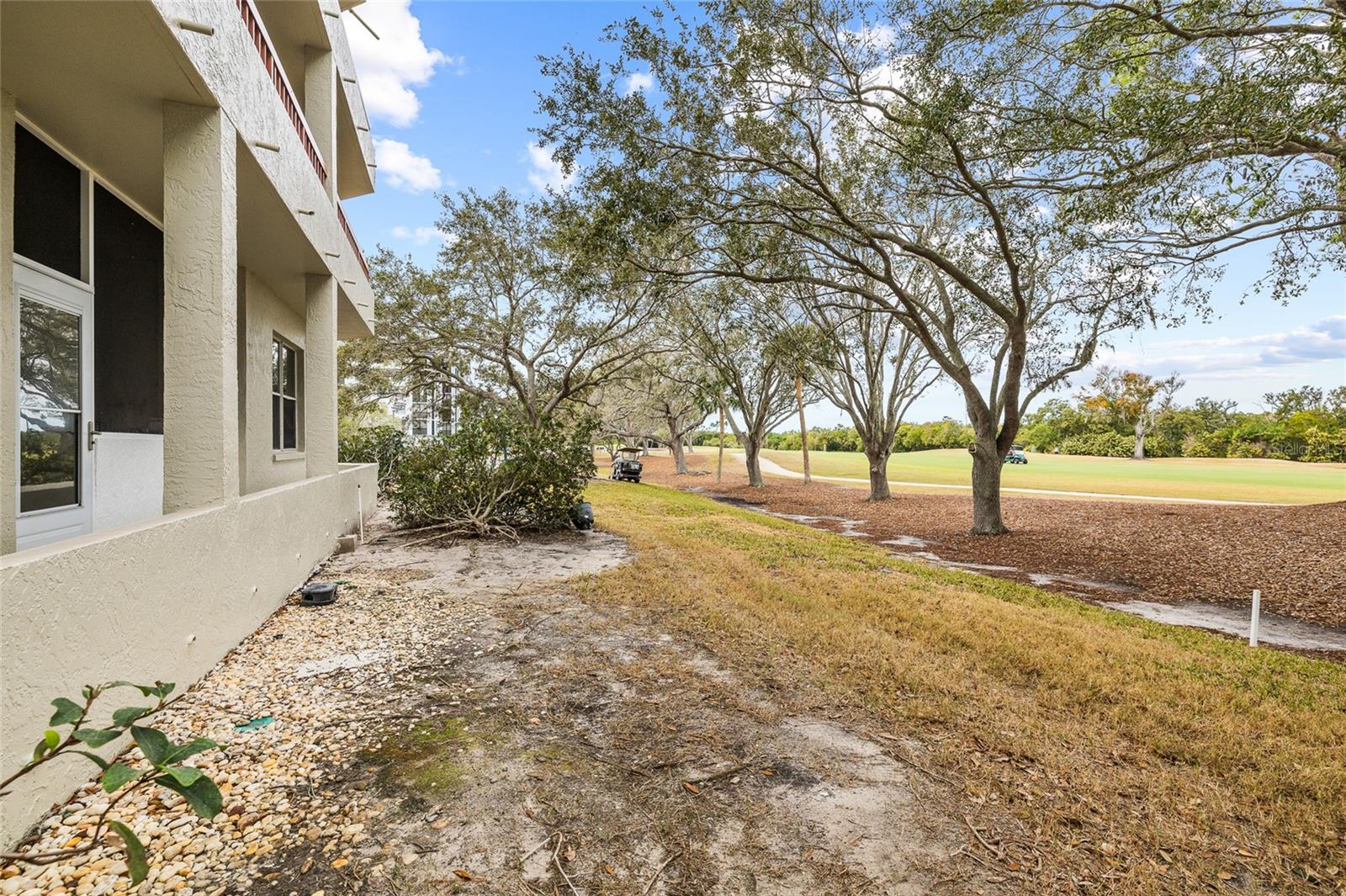 CRYSTAL BAY CONDO - Residential