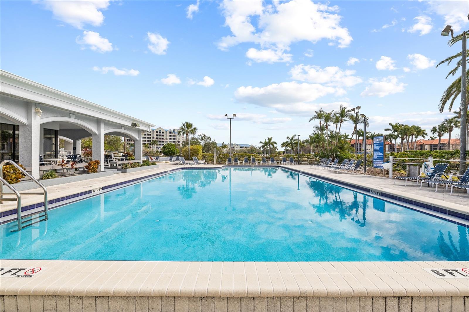 CRYSTAL BAY CONDO - Residential