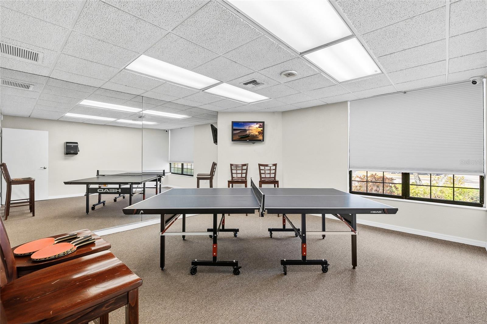 CRYSTAL BAY CONDO - Residential