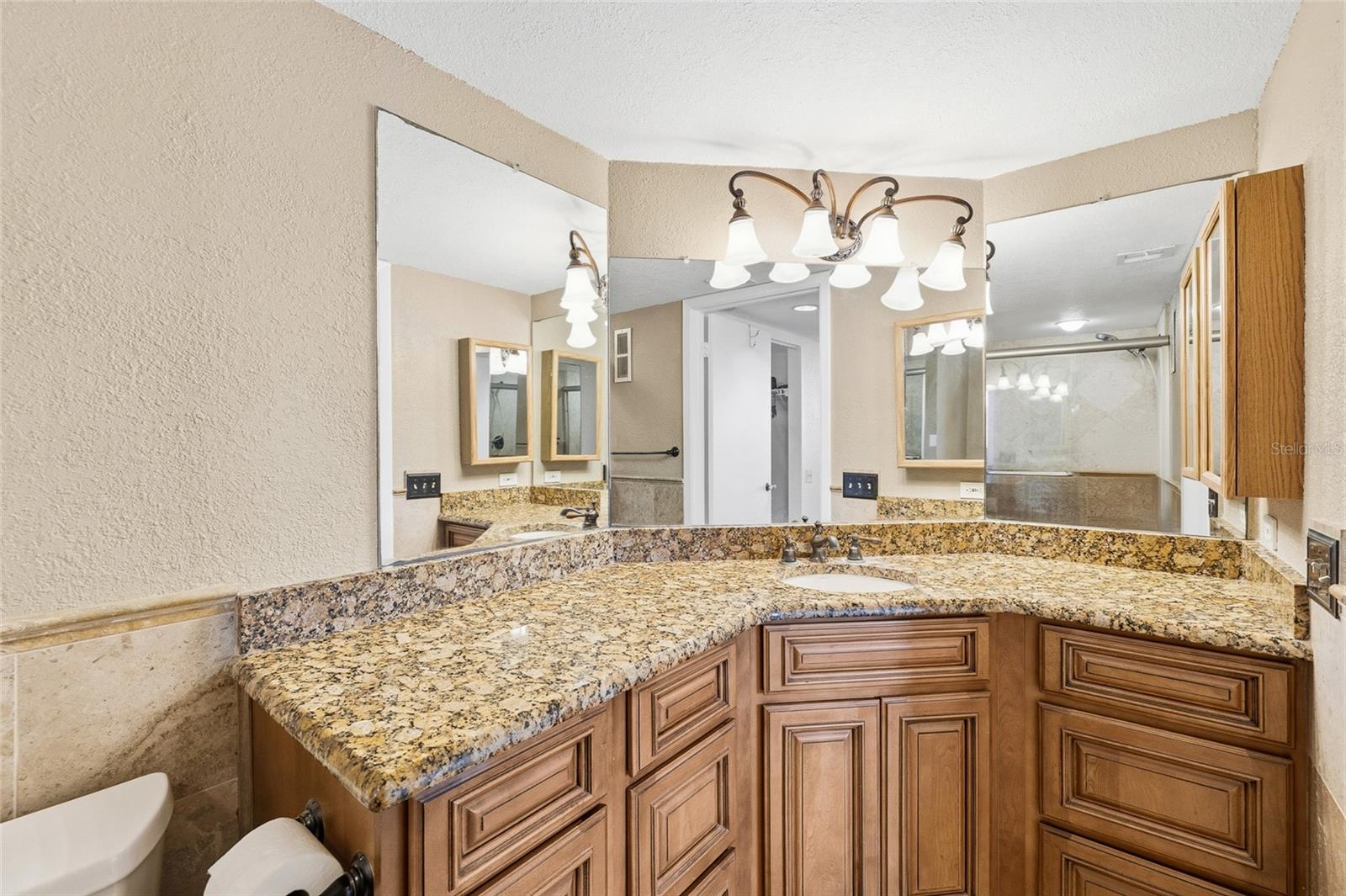 CRYSTAL BAY CONDO - Residential