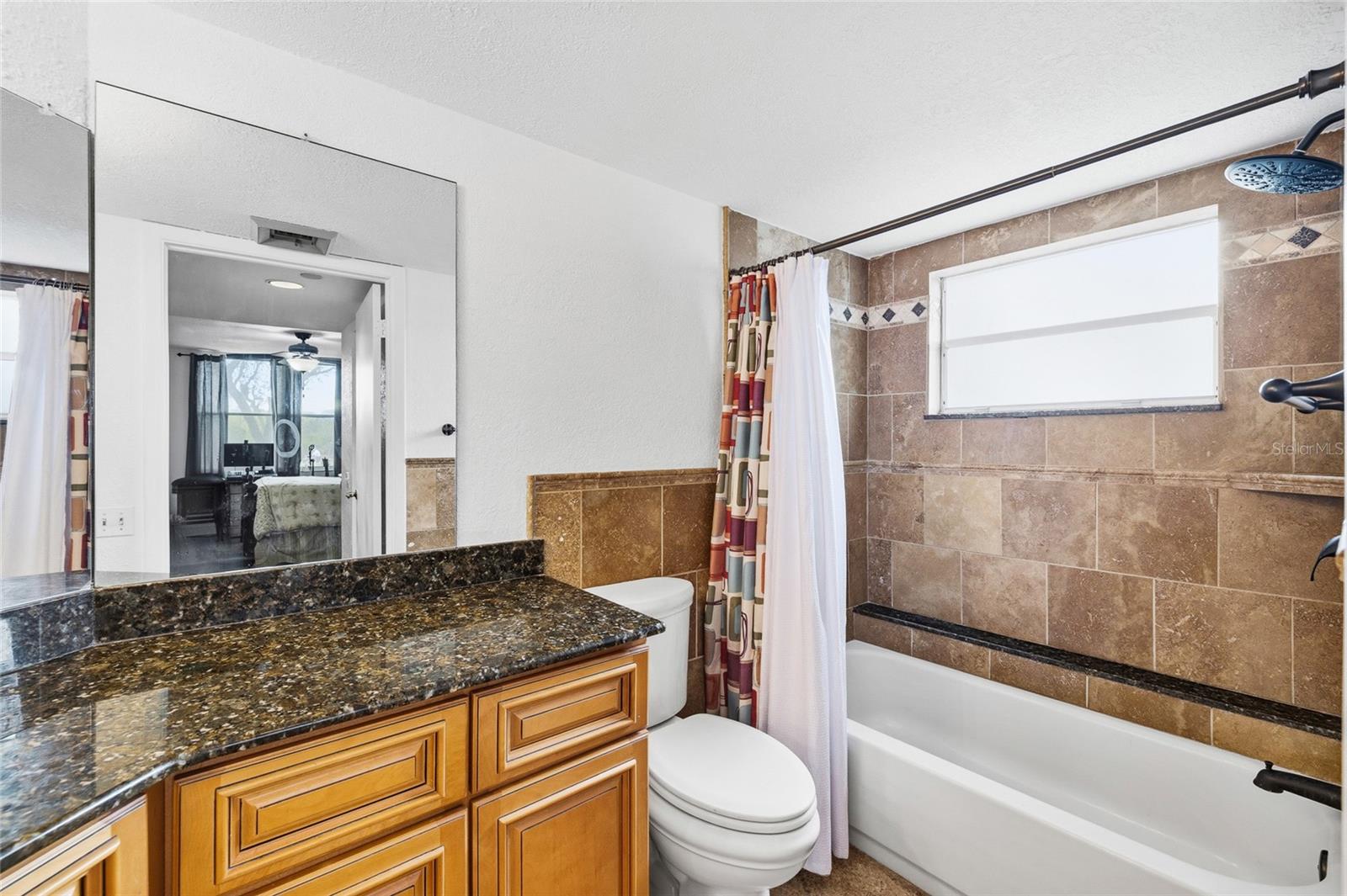 CRYSTAL BAY CONDO - Residential