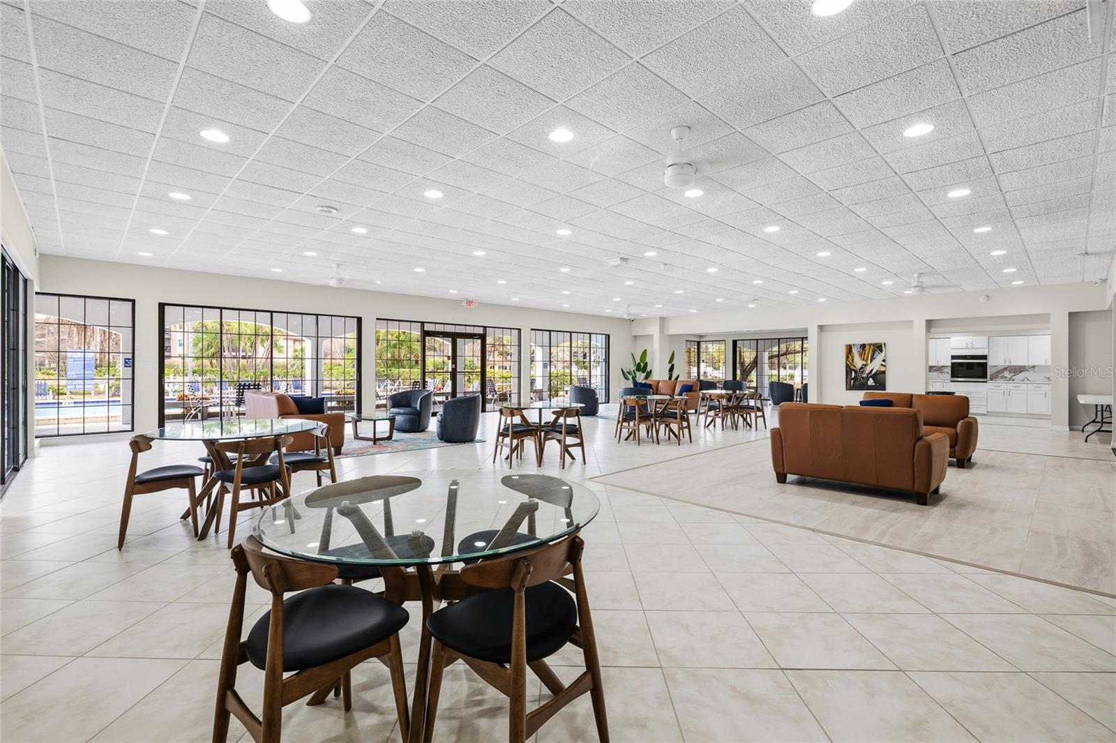 CRYSTAL BAY CONDO - Residential