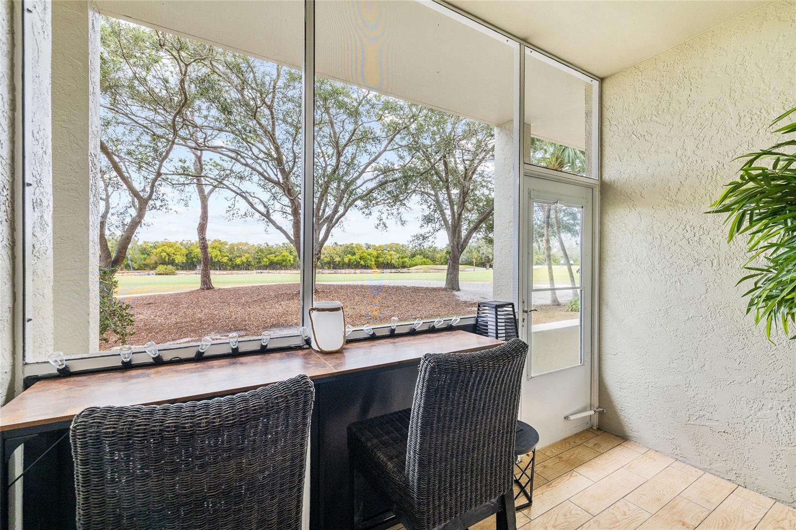 CRYSTAL BAY CONDO - Residential