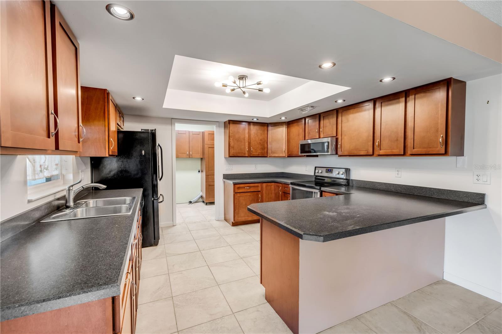 WILLOW RUN UNIT 03 - Residential