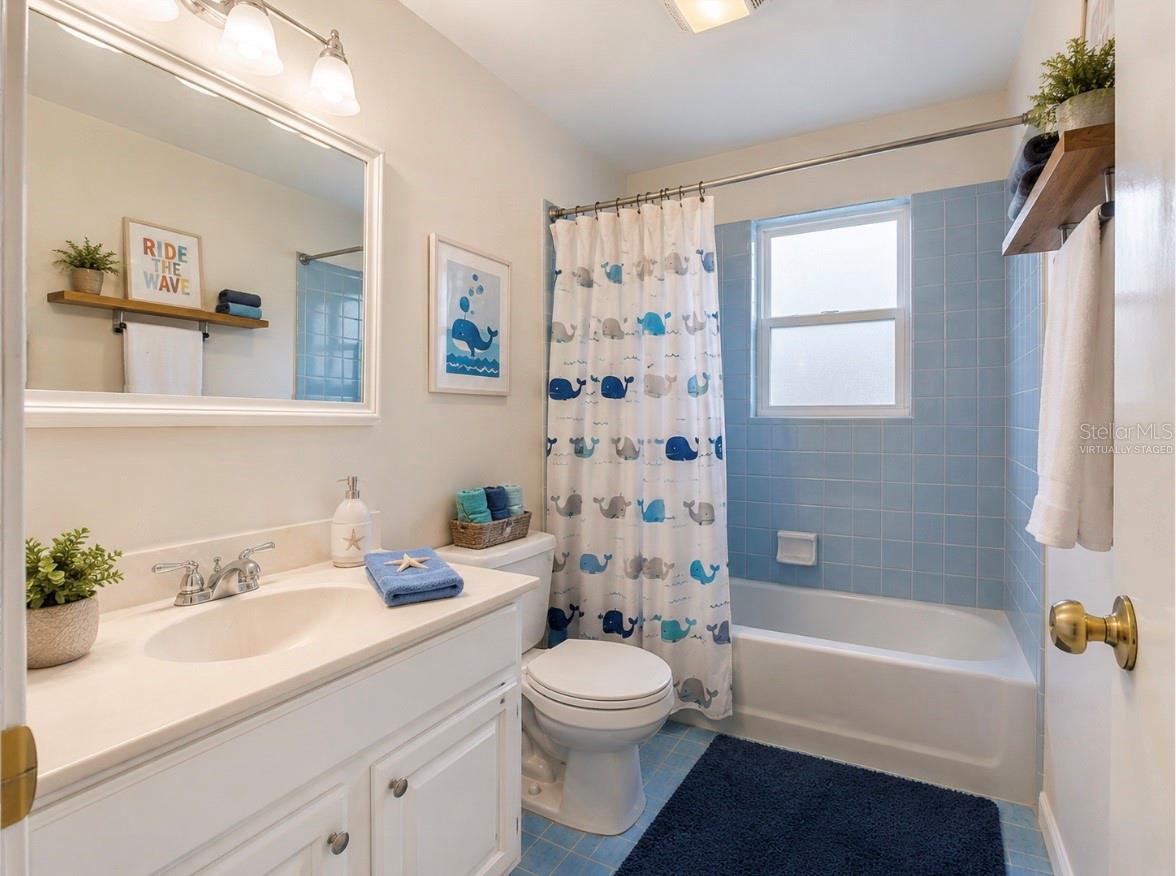 WILLOW RUN UNIT 03 - Residential