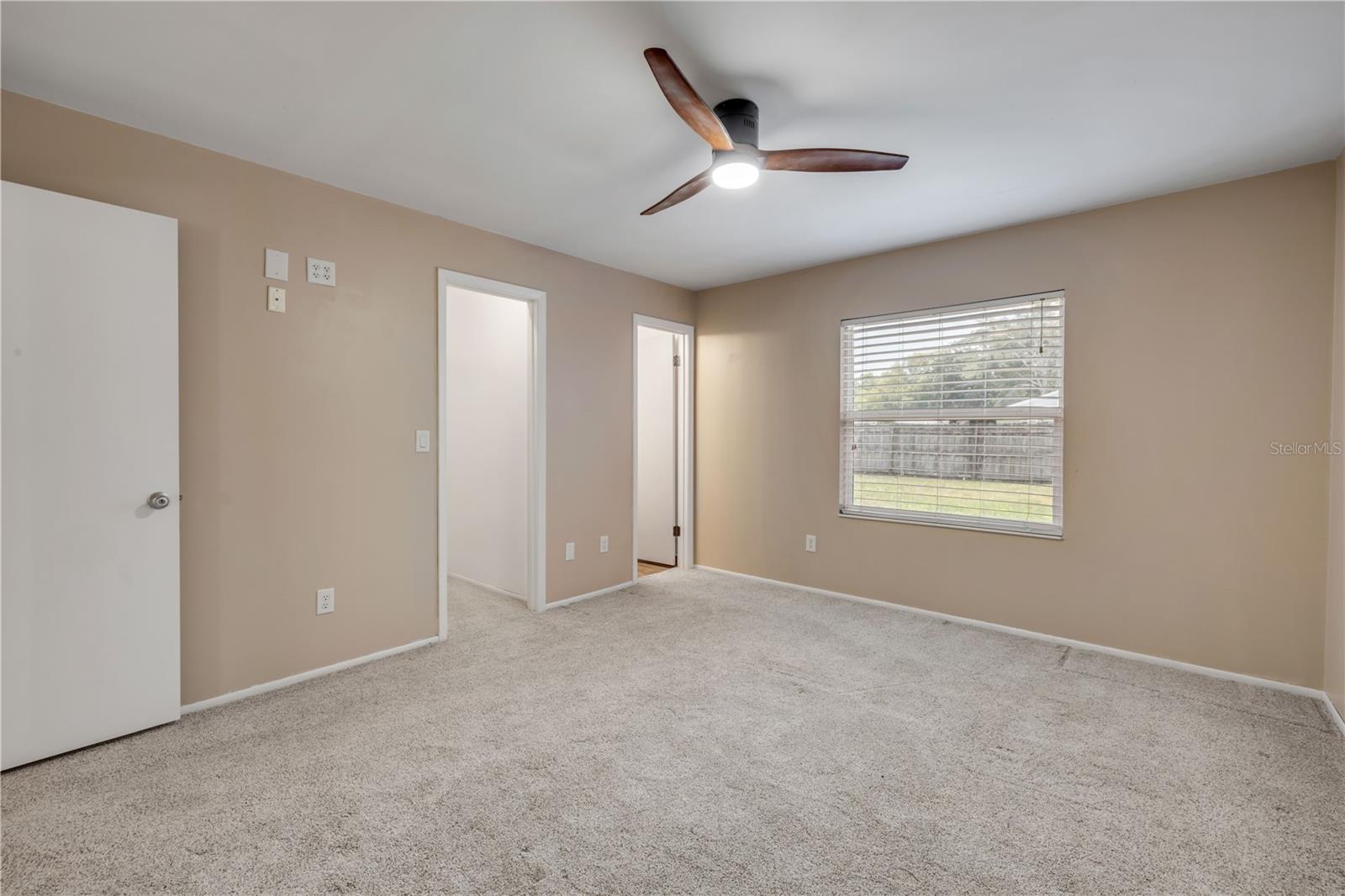 WILLOW RUN UNIT 03 - Residential