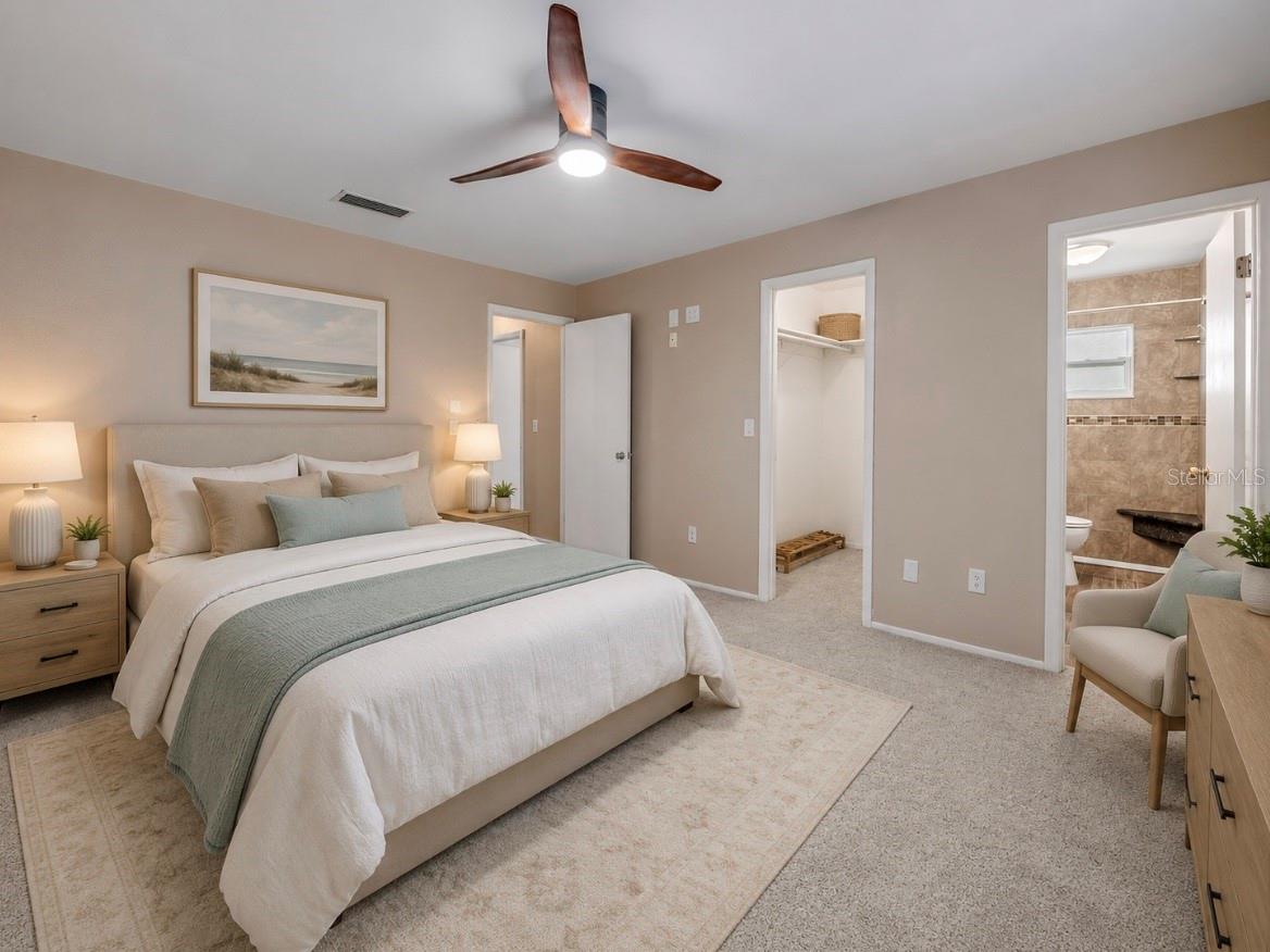 WILLOW RUN UNIT 03 - Residential