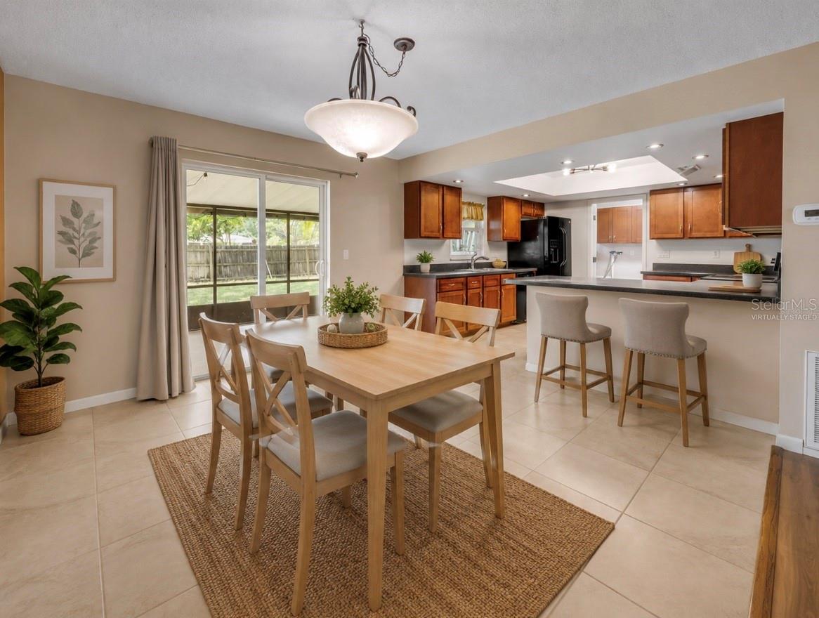 WILLOW RUN UNIT 03 - Residential