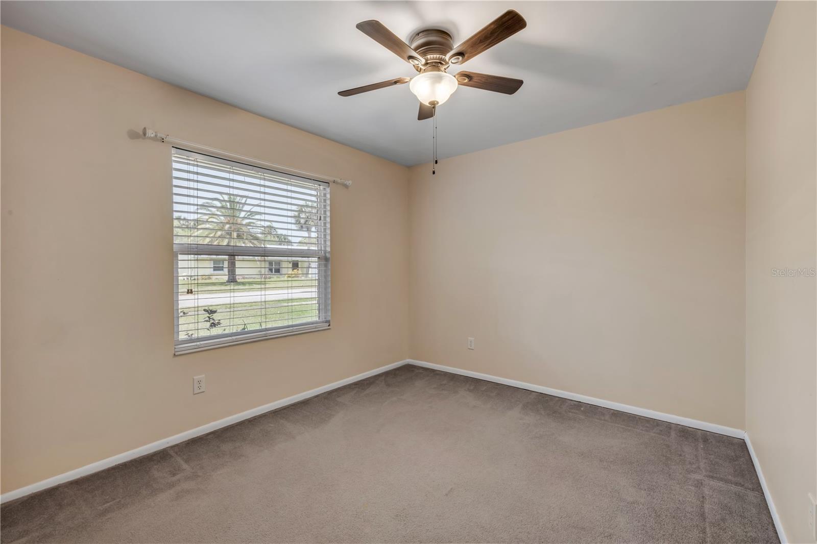 WILLOW RUN UNIT 03 - Residential